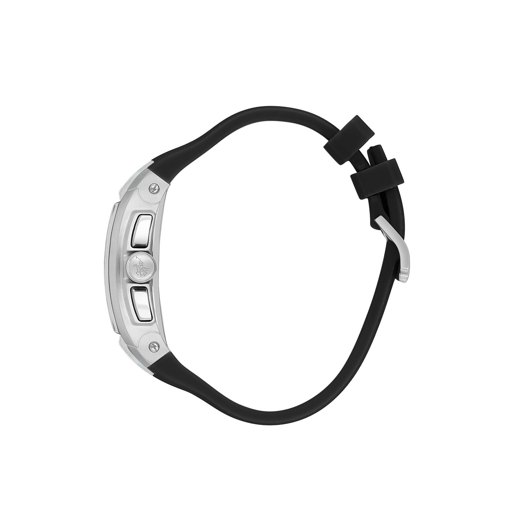 SANTA BARBARA POLO & RACQUET CLUB SB.2.10002-1 SANTA BARBARA POLO & RACQUET CLUB KOL SAATİ