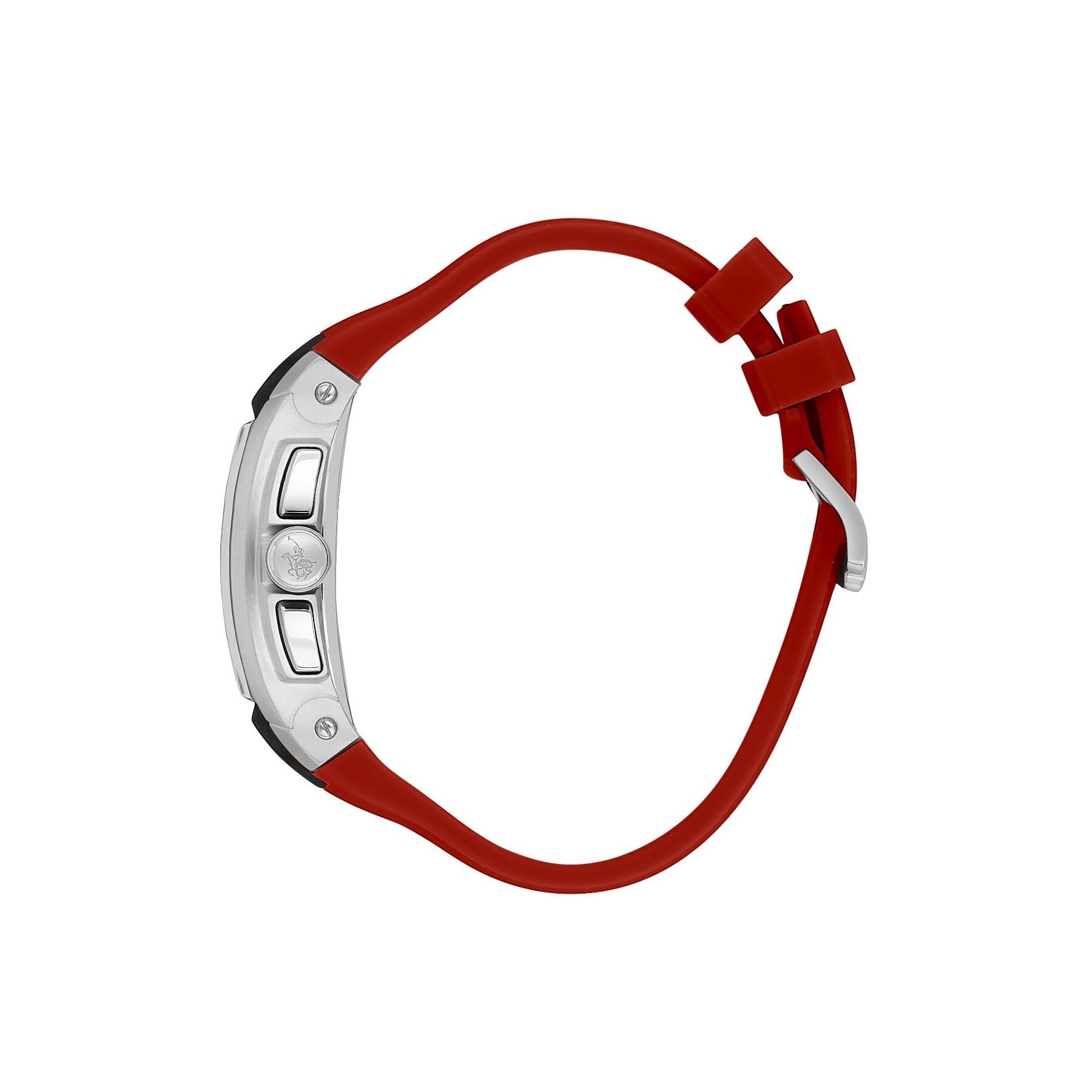 SANTA BARBARA POLO & RACQUET CLUB SB.2.10002-2 SANTA BARBARA POLO & RACQUET CLUB KOL SAATİ