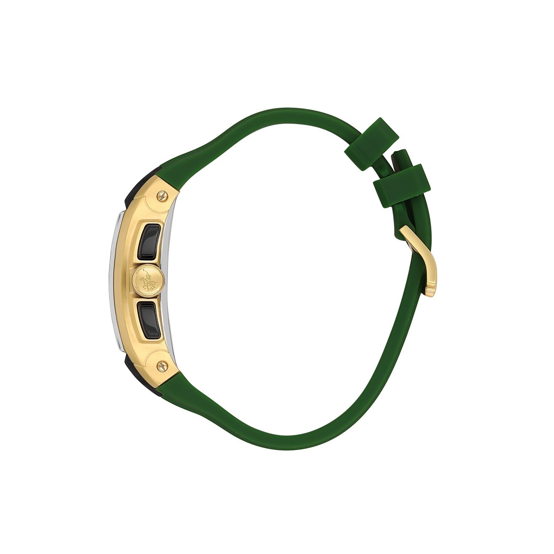 SANTA BARBARA POLO & RACQUET CLUB SB.2.10002-3 SANTA BARBARA POLO & RACQUET CLUB KOL SAATİ