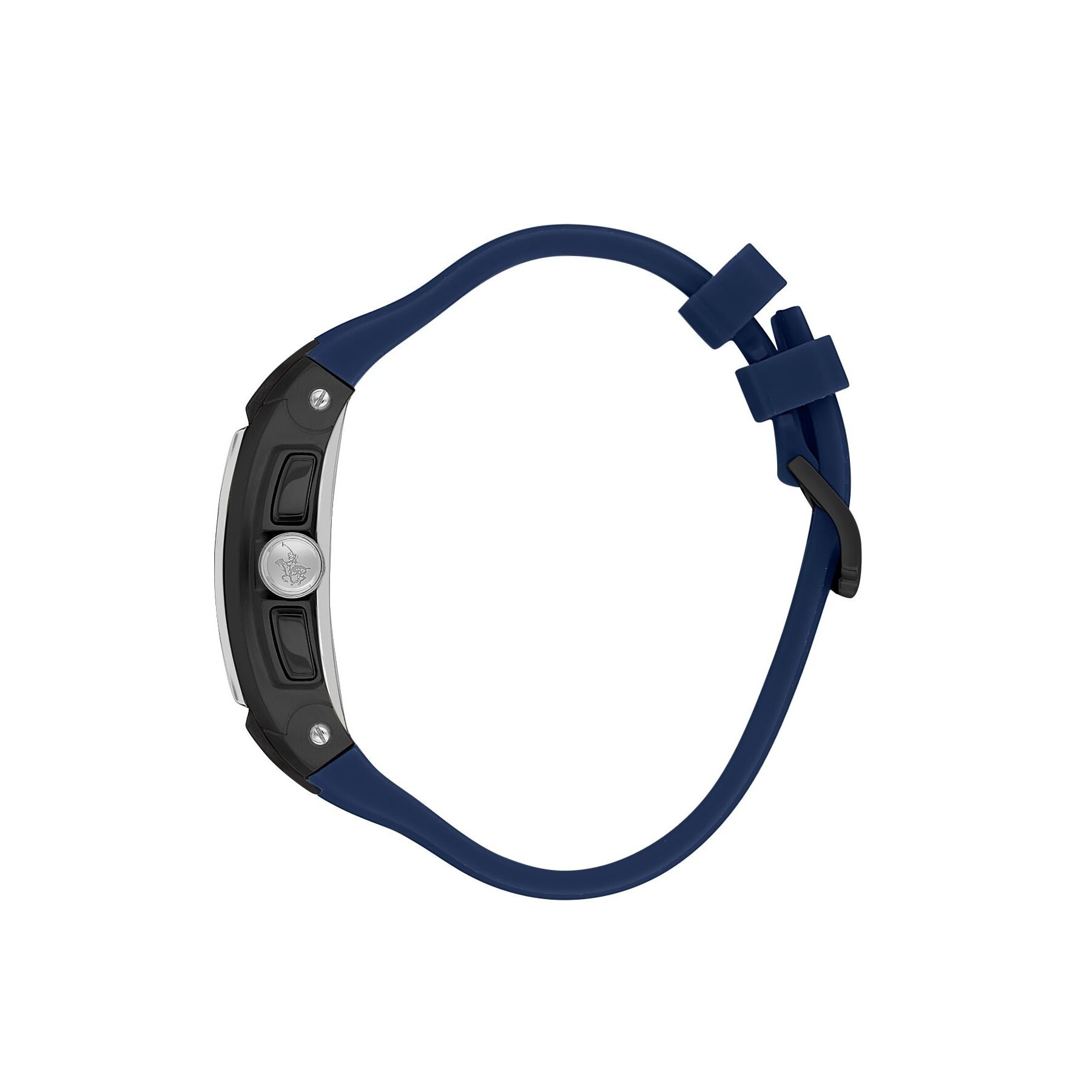 SANTA BARBARA POLO & RACQUET CLUB SB.2.10002-5 SANTA BARBARA POLO & RACQUET CLUB KOL SAATİ