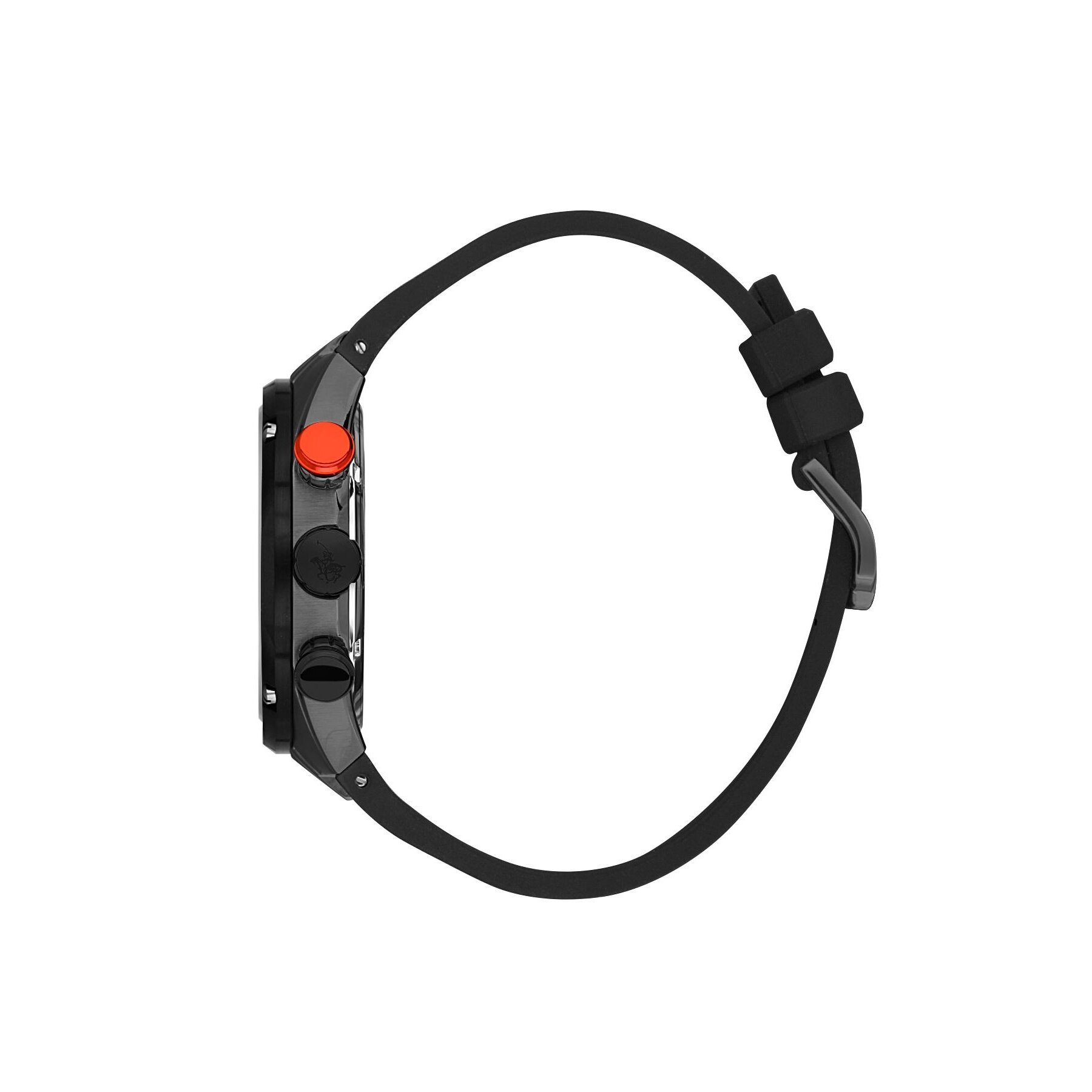 SANTA BARBARA POLO & RACQUET CLUB SB.3.10001.4 SANTA BARBARA POLO & RACQUET CLUB KOL SAATİ