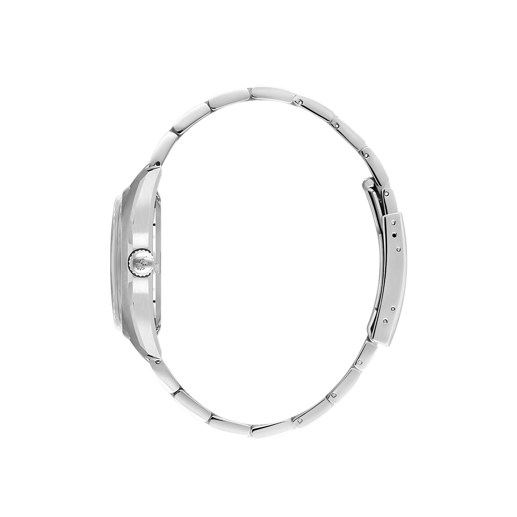 SANTA BARBARA POLO & RACQUET CLUB SB.3.10002-3 SANTA BARBARA POLO & RACQUET CLUB KOL SAATİ