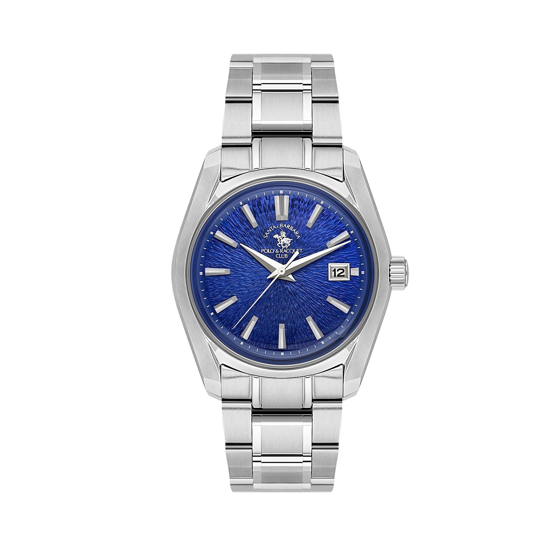 SANTA BARBARA POLO & RACQUET CLUB SB.3.10002-4 SANTA BARBARA POLO & RACQUET CLUB KOL SAATİ