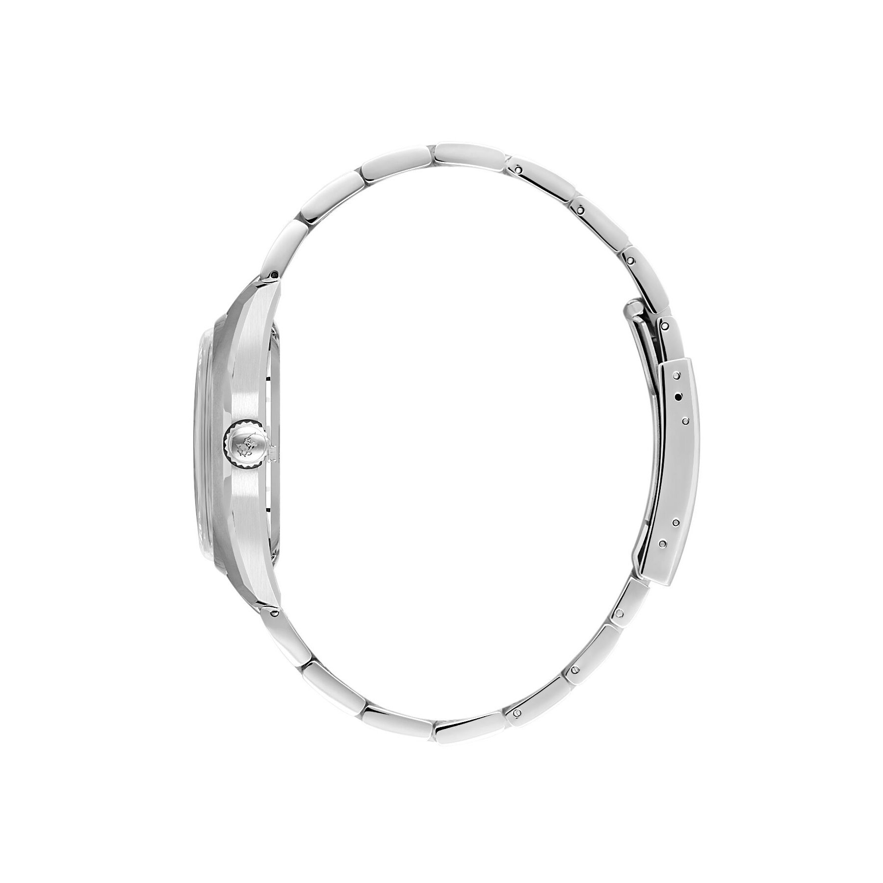 SANTA BARBARA POLO & RACQUET CLUB SB.3.10002-4 SANTA BARBARA POLO & RACQUET CLUB KOL SAATİ