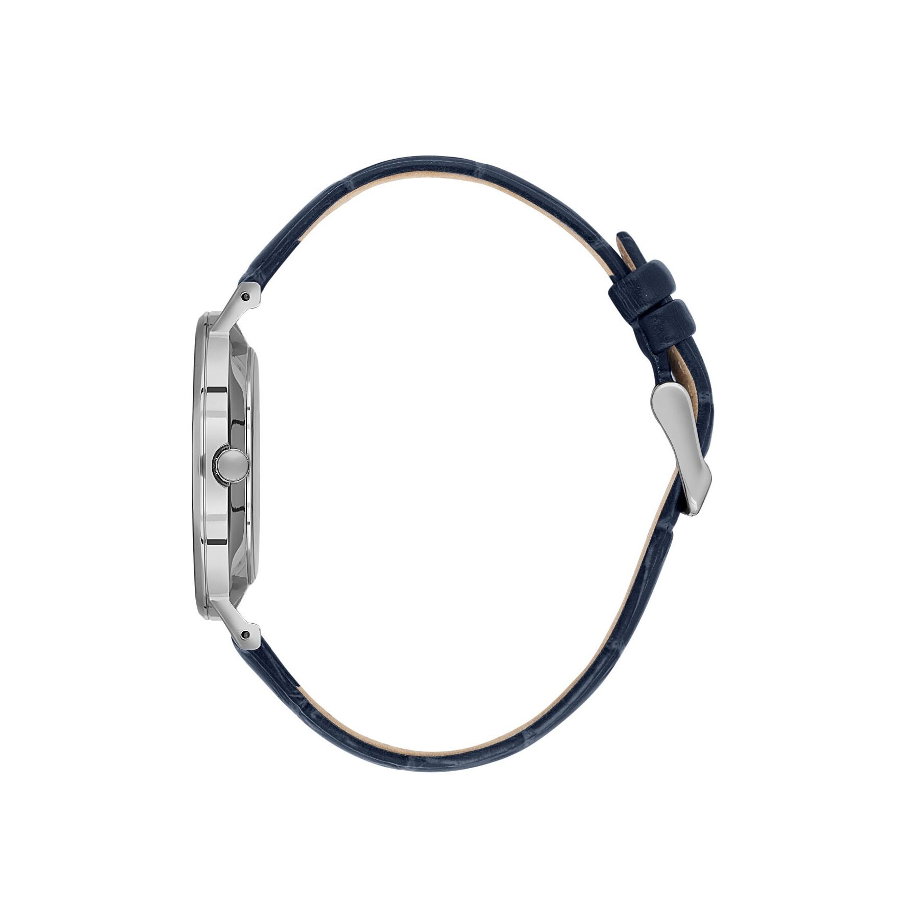 SANTA BARBARA POLO & RACQUET CLUB SB.4.10014-3 SANTA BARBARA POLO & RACQUET CLUB KOL SAATİ