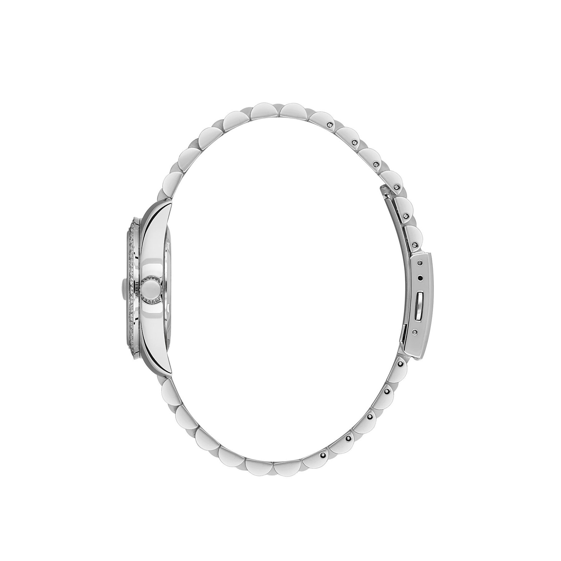 SANTA BARBARA POLO & RACQUET CLUB SB.4.10017-1 SANTA BARBARA POLO & RACQUET CLUB KOL SAATİ