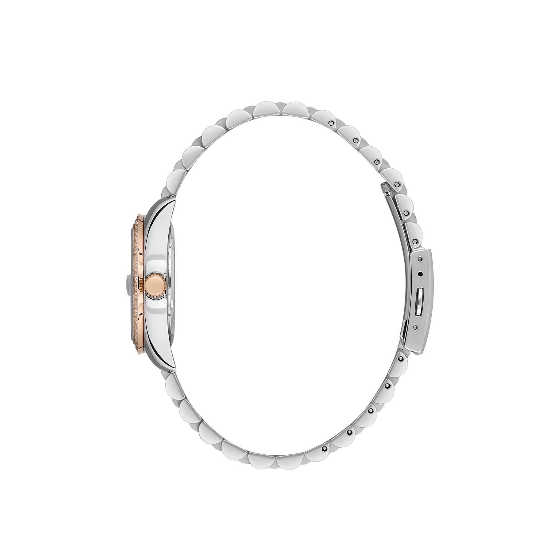 SANTA BARBARA POLO & RACQUET CLUB SB.4.10017-6 SANTA BARBARA POLO & RACQUET CLUB KOL SAATİ