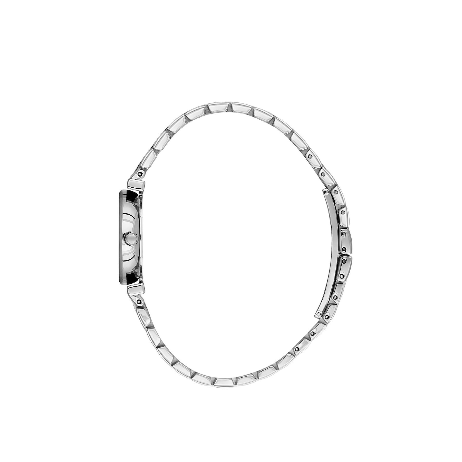 SANTA BARBARA POLO & RACQUET CLUB SB.4.10019-1 SANTA BARBARA POLO & RACQUET CLUB KOL SAATİ