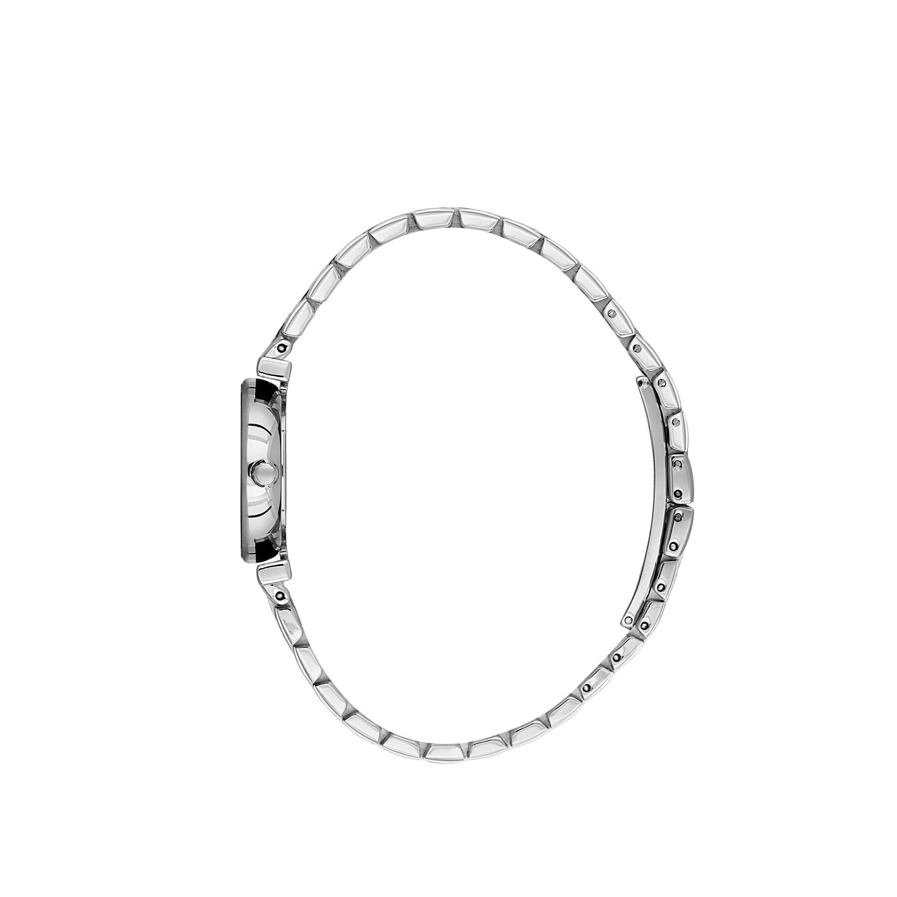 SANTA BARBARA POLO & RACQUET CLUB SB.4.10019-2 SANTA BARBARA POLO & RACQUET CLUB KOL SAATİ