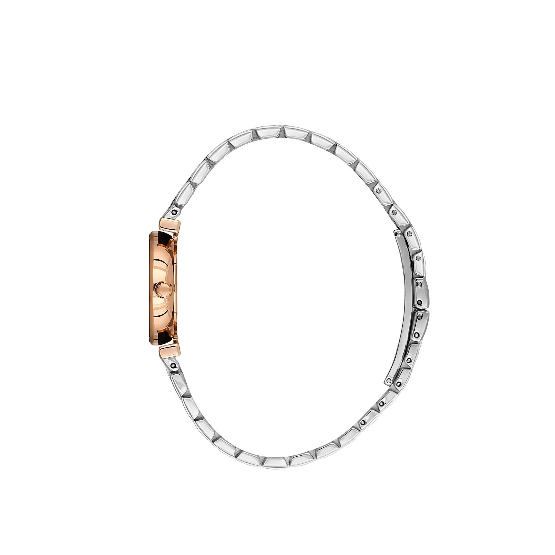 SANTA BARBARA POLO & RACQUET CLUB SB.4.10019-6 SANTA BARBARA POLO & RACQUET CLUB KOL SAATİ