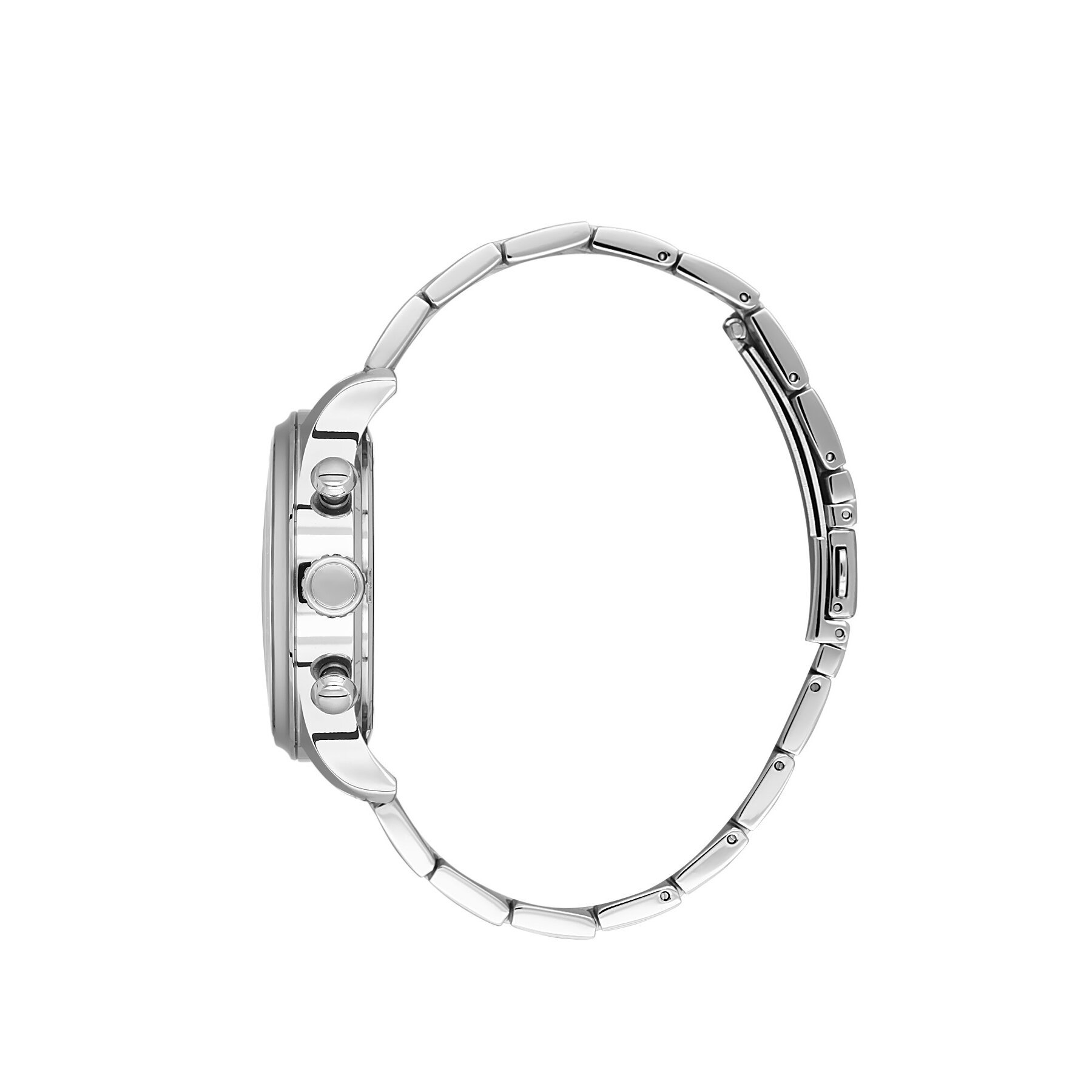 SANTA BARBARA POLO & RACQUET CLUB SB.4.10023-2 SANTA BARBARA POLO & RACQUET CLUB KOL SAATİ