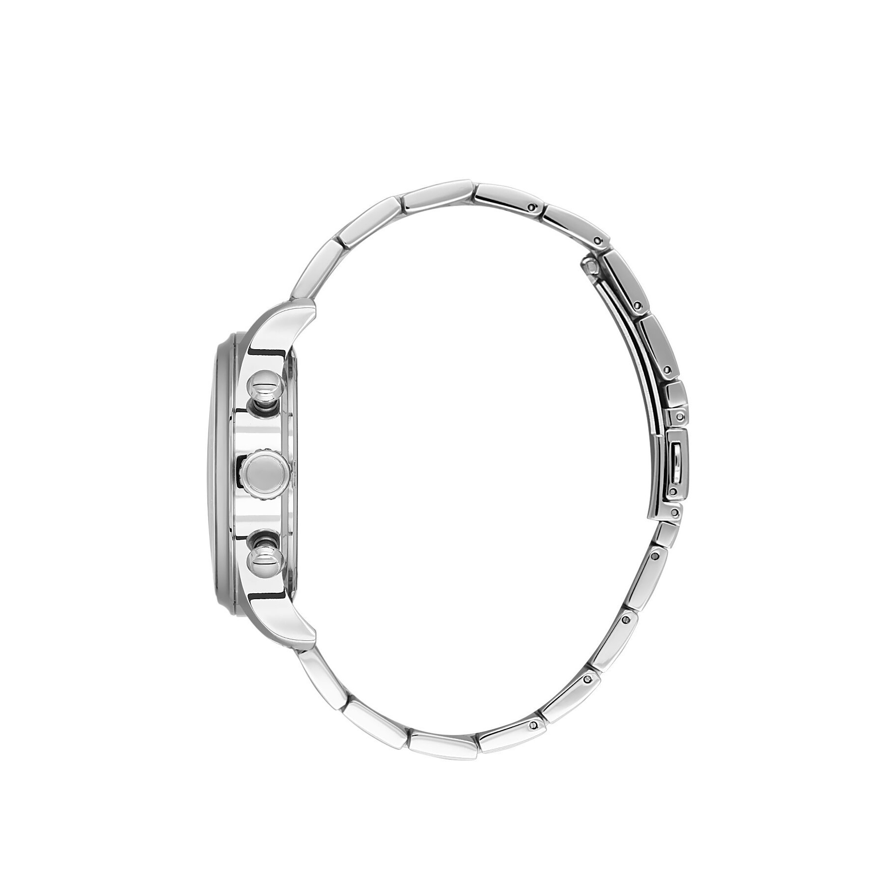 SANTA BARBARA POLO & RACQUET CLUB SB.4.10023-4 SANTA BARBARA POLO & RACQUET CLUB KOL SAATİ