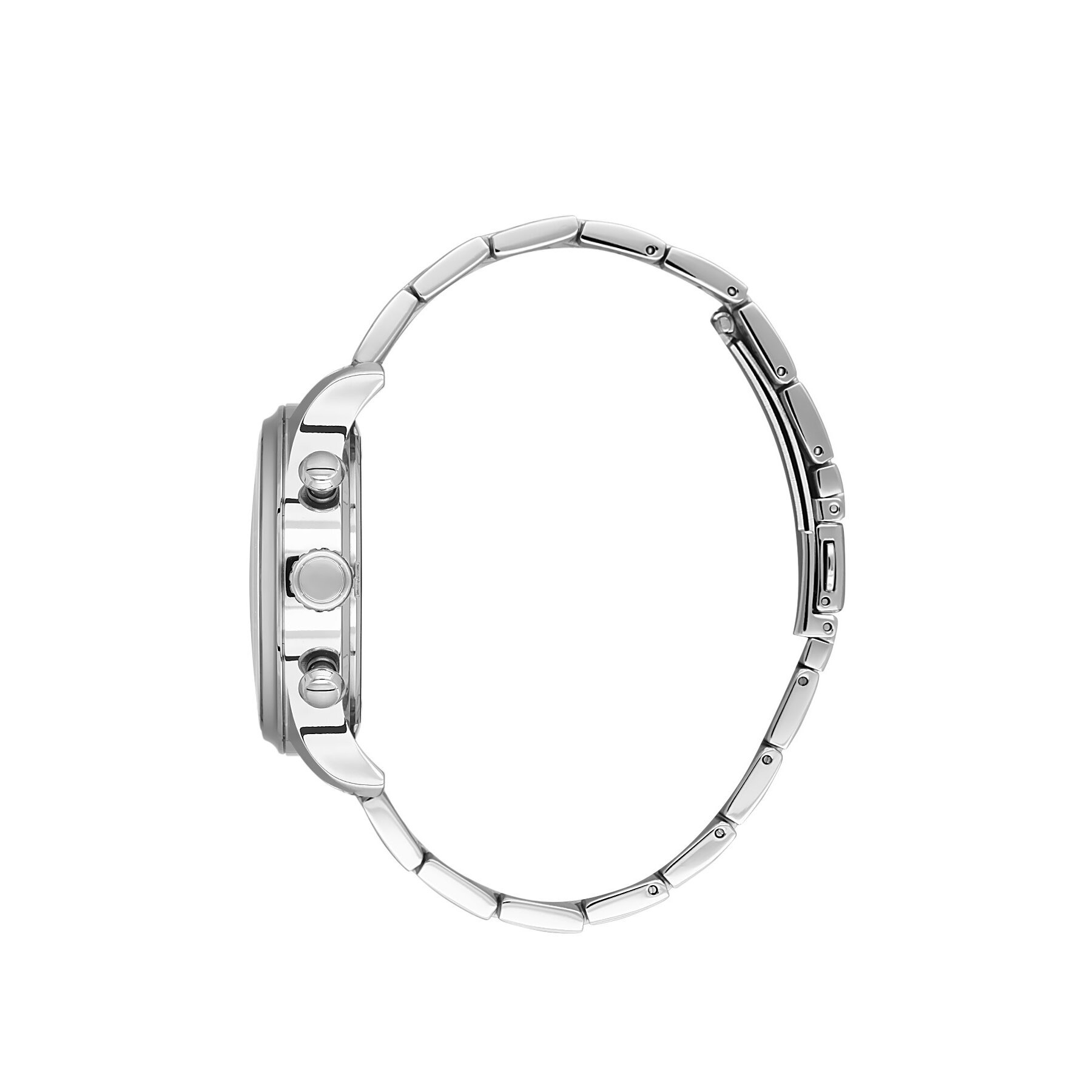 SANTA BARBARA POLO & RACQUET CLUB SB.4.10023-5 SANTA BARBARA POLO & RACQUET CLUB KOL SAATİ