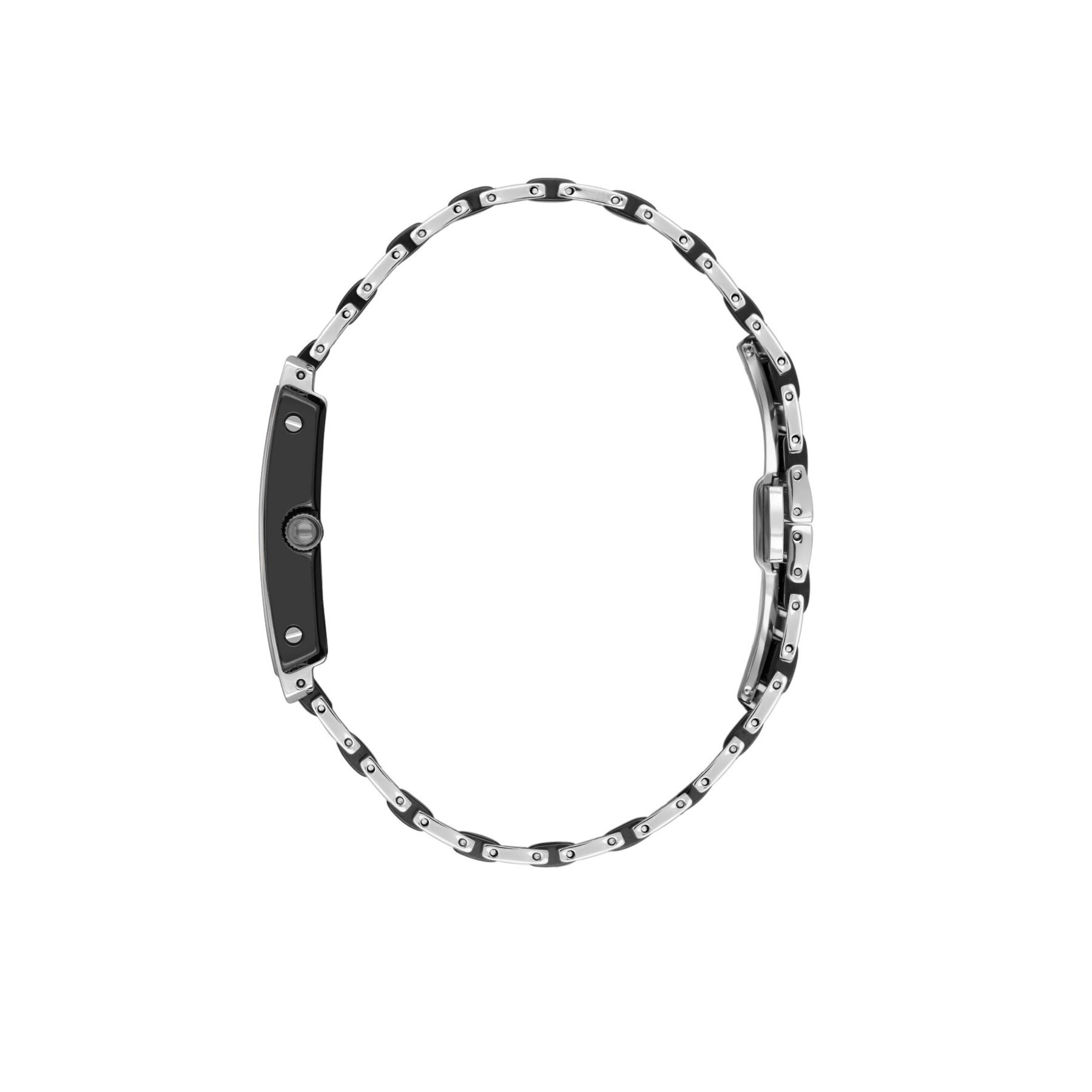 SANTA BARBARA POLO & RACQUET CLUB SB.4.10029-1 SANTA BARBARA POLO & RACQUET CLUB KOL SAATİ