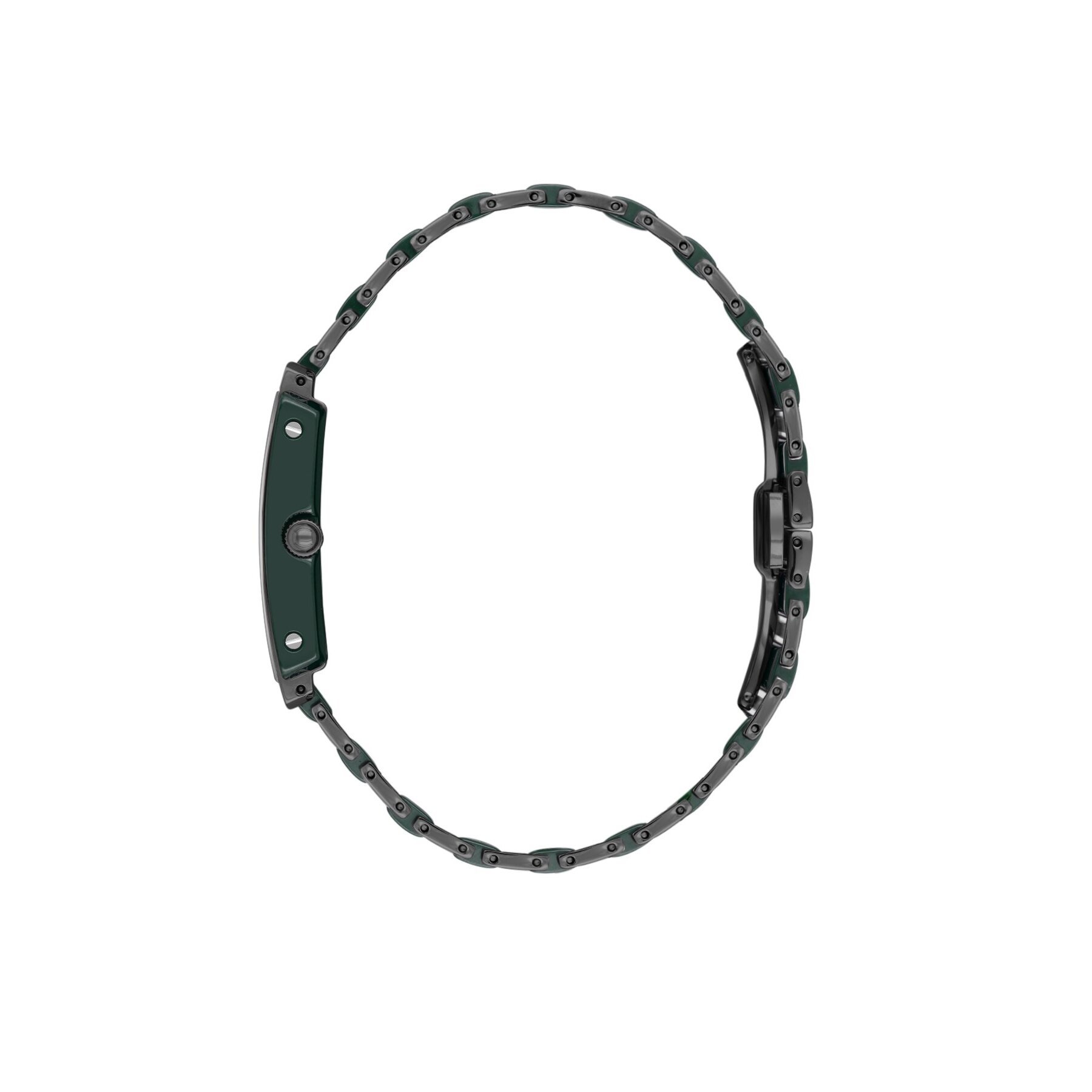 SANTA BARBARA POLO & RACQUET CLUB SB.4.10029-3 SANTA BARBARA POLO & RACQUET CLUB KOL SAATİ