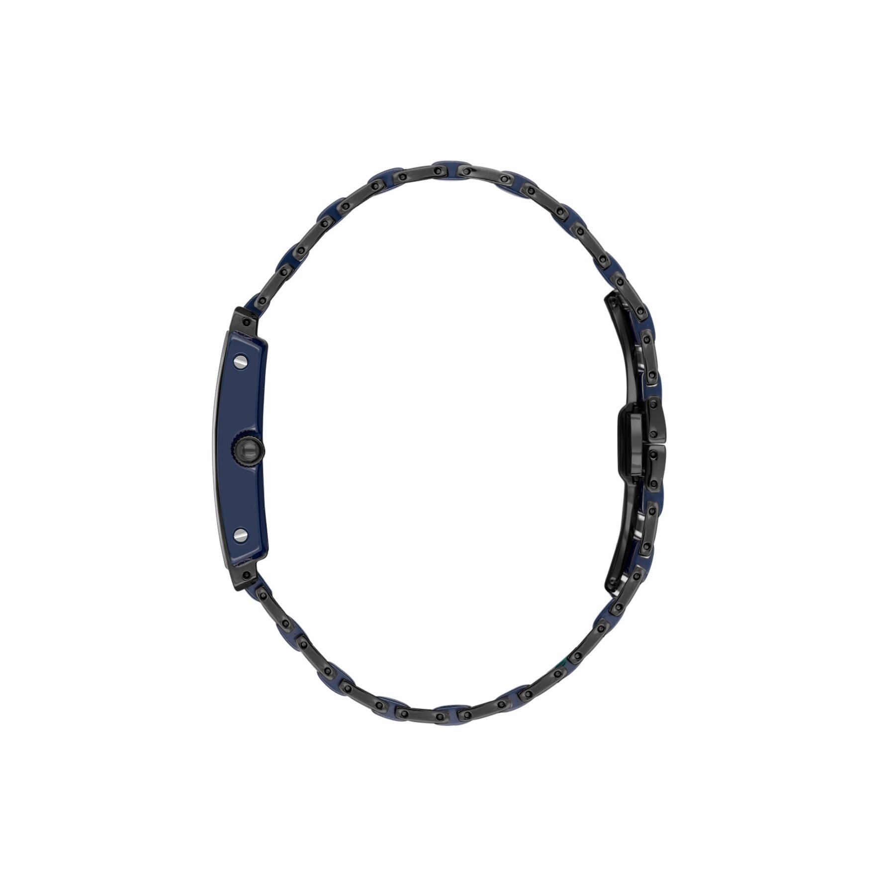 SANTA BARBARA POLO & RACQUET CLUB SB.4.10029-4 SANTA BARBARA POLO & RACQUET CLUB KOL SAATİ