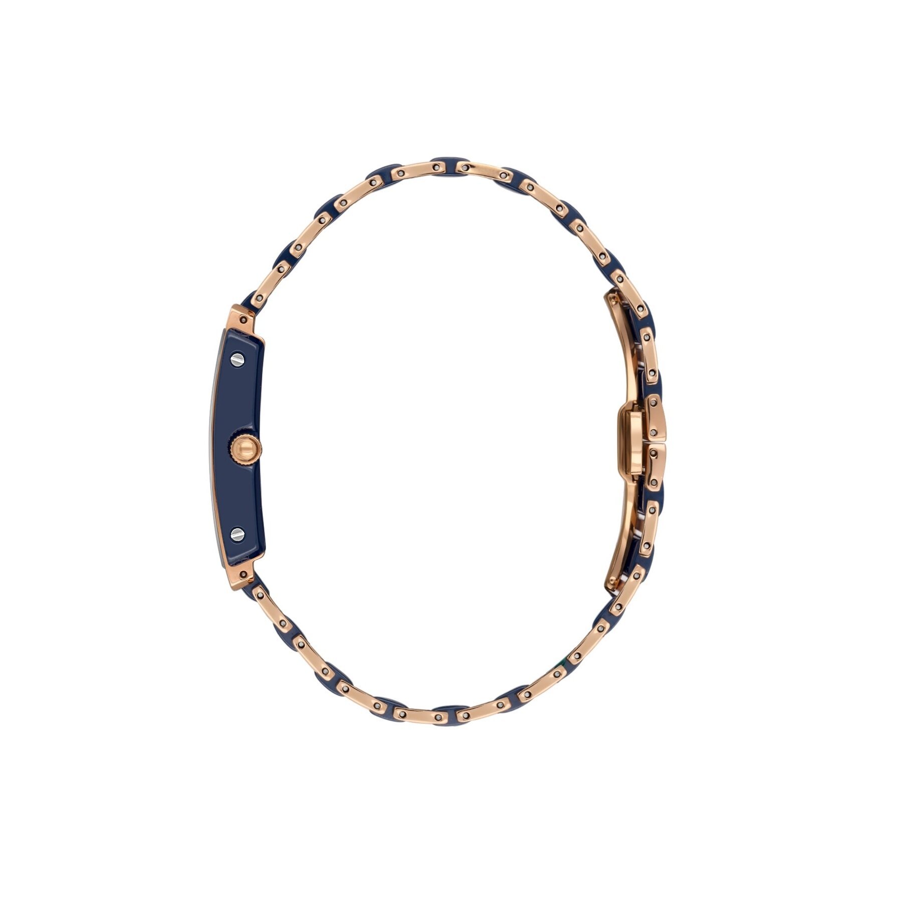 SANTA BARBARA POLO & RACQUET CLUB SB.4.10029-5 SANTA BARBARA POLO & RACQUET CLUB KOL SAATİ