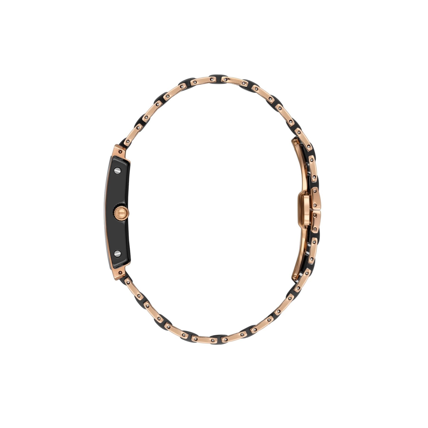 SANTA BARBARA POLO & RACQUET CLUB SB.4.10029-6 SANTA BARBARA POLO & RACQUET CLUB KOL SAATİ