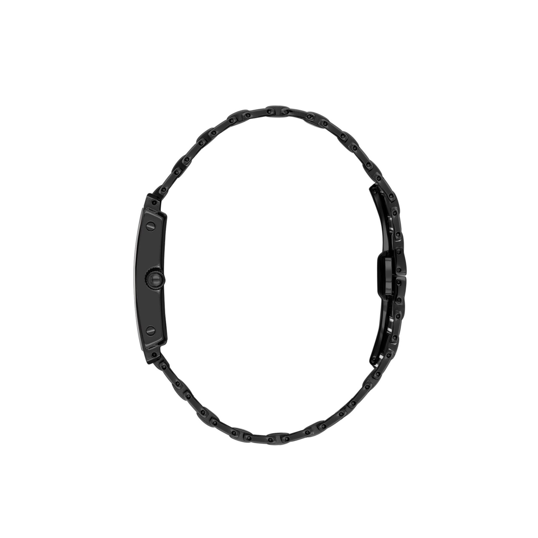 SANTA BARBARA POLO & RACQUET CLUB SB.4.10029-7 SANTA BARBARA POLO & RACQUET CLUB KOL SAATİ