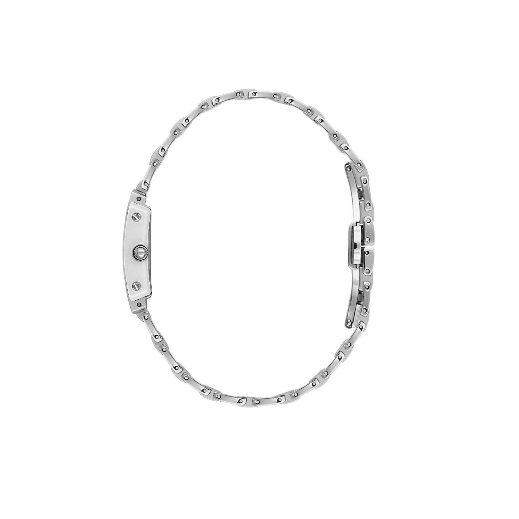 SANTA BARBARA POLO & RACQUET CLUB SB.4.10030-1 SANTA BARBARA POLO & RACQUET CLUB KOL SAATİ