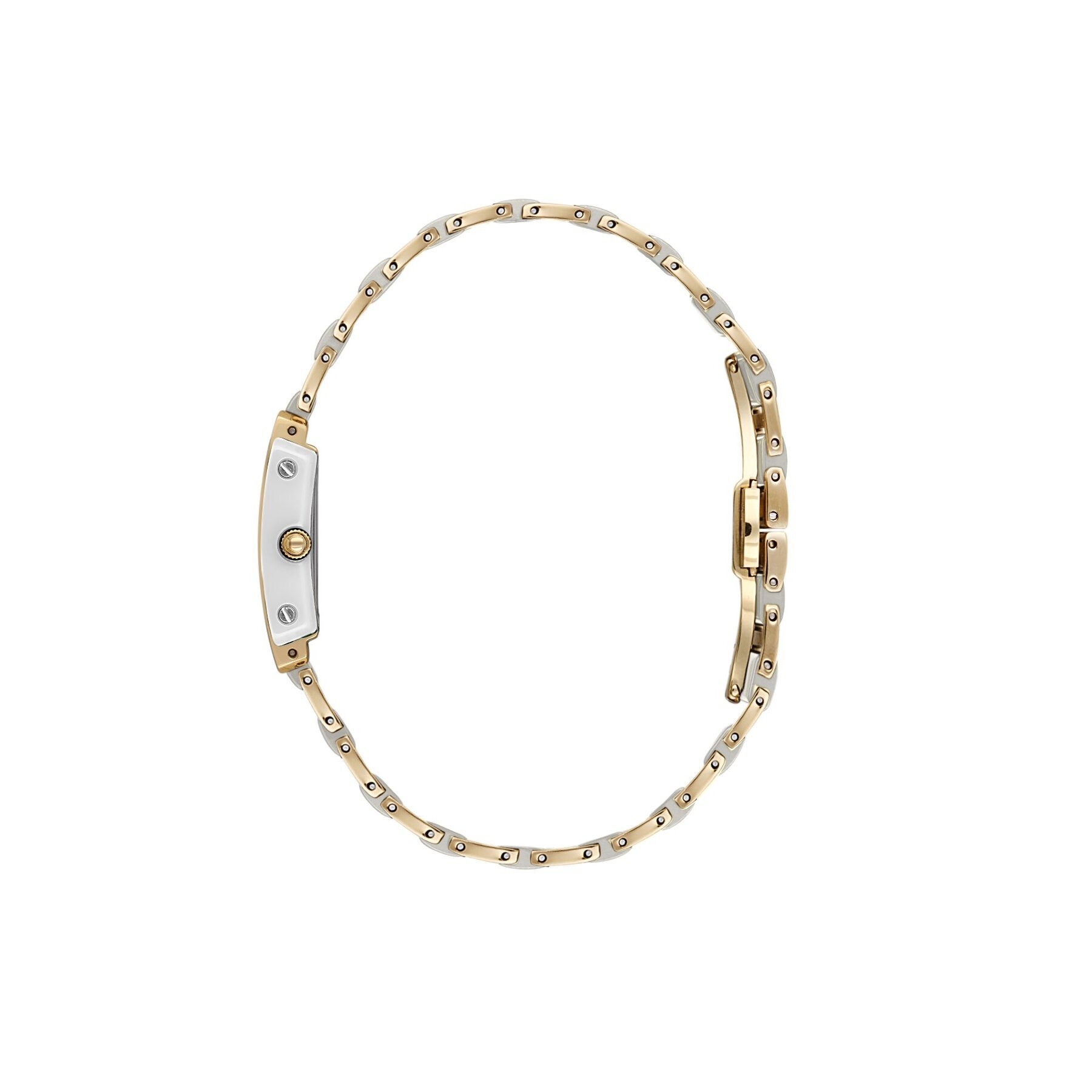 SANTA BARBARA POLO & RACQUET CLUB SB.4.10030-2 SANTA BARBARA POLO & RACQUET CLUB KOL SAATİ