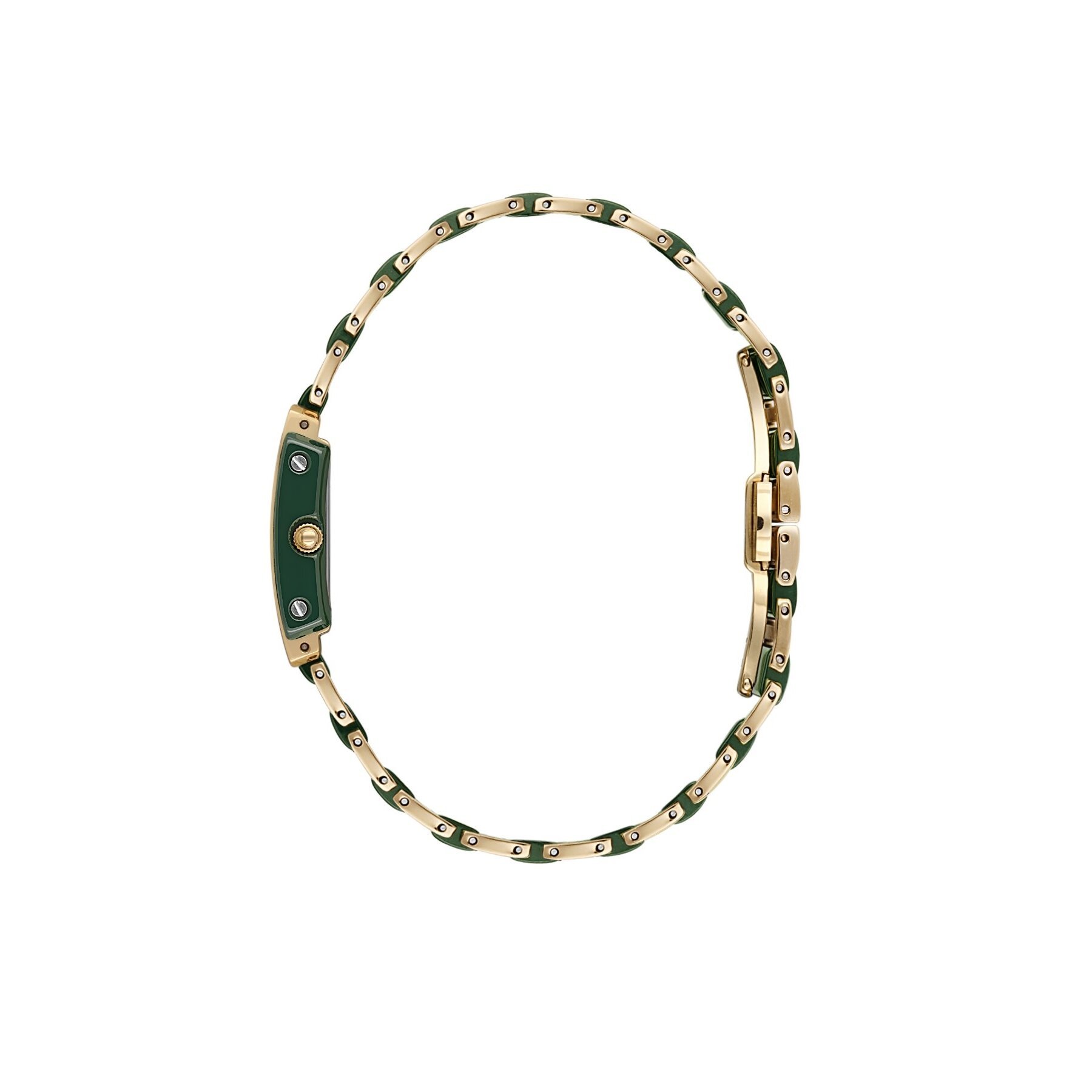 SANTA BARBARA POLO & RACQUET CLUB SB.4.10030-3 SANTA BARBARA POLO & RACQUET CLUB KOL SAATİ