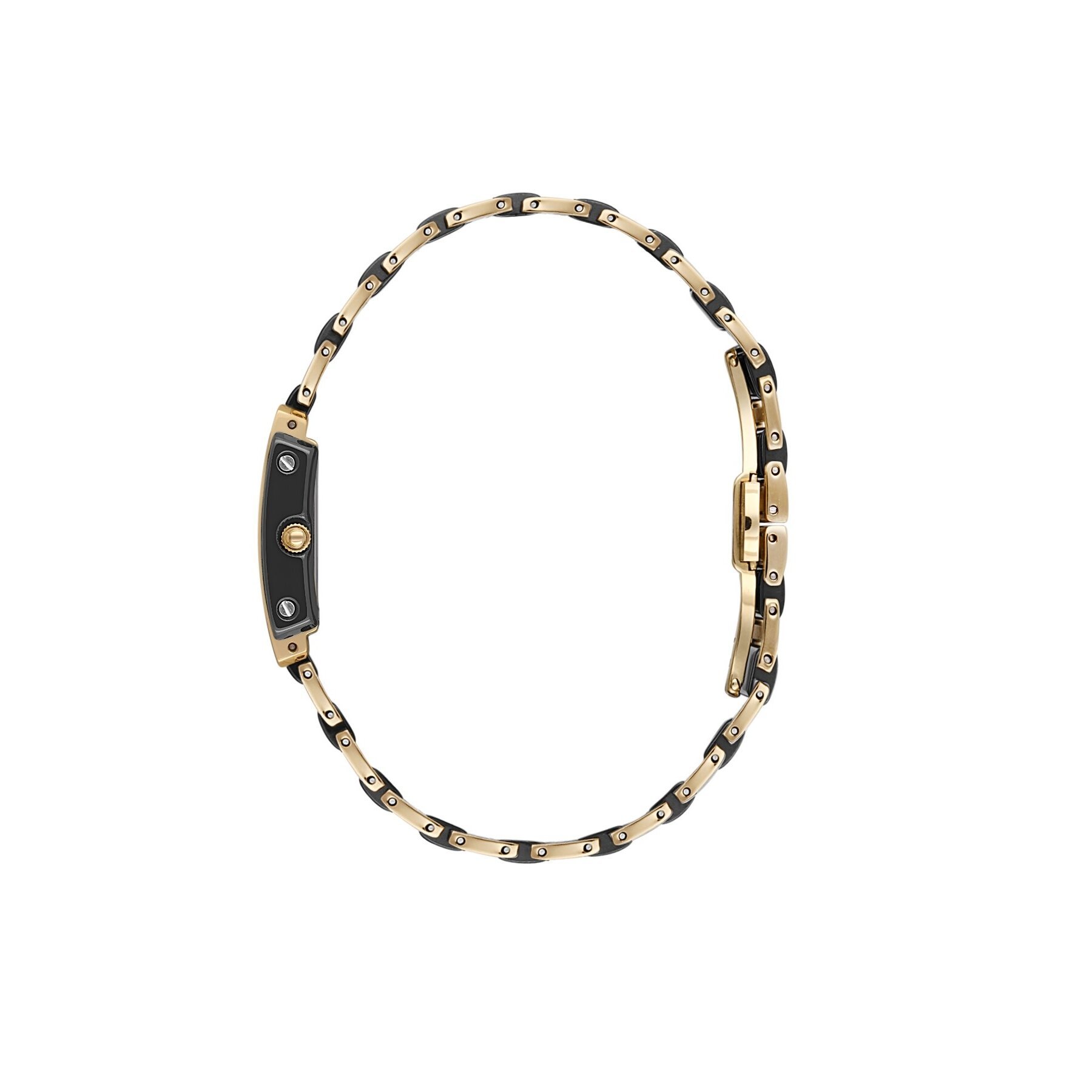 SANTA BARBARA POLO & RACQUET CLUB SB.4.10030-4 SANTA BARBARA POLO & RACQUET CLUB KOL SAATİ