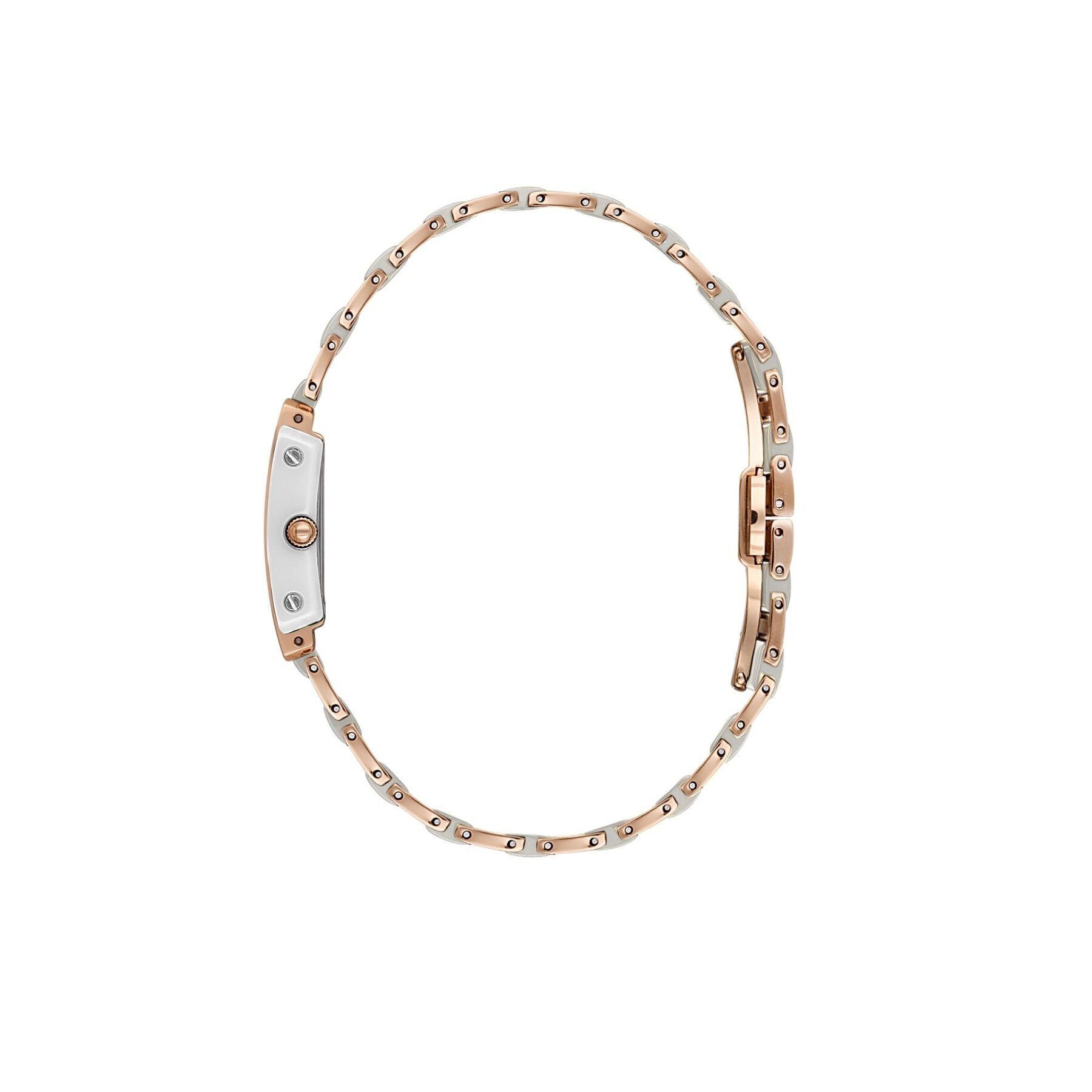 SANTA BARBARA POLO & RACQUET CLUB SB.4.10030-5 SANTA BARBARA POLO & RACQUET CLUB KOL SAATİ