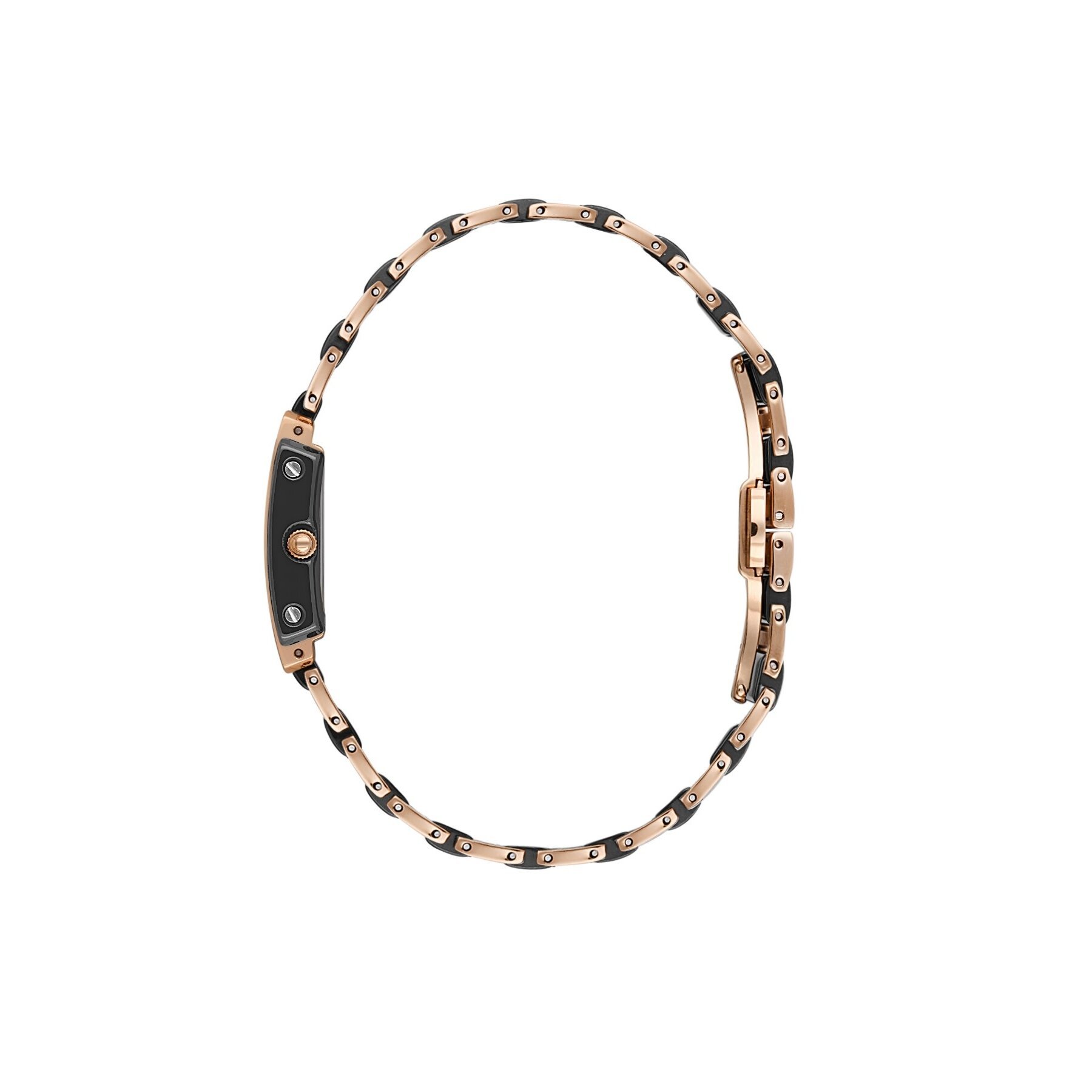 SANTA BARBARA POLO & RACQUET CLUB SB.4.10030-6 SANTA BARBARA POLO & RACQUET CLUB KOL SAATİ