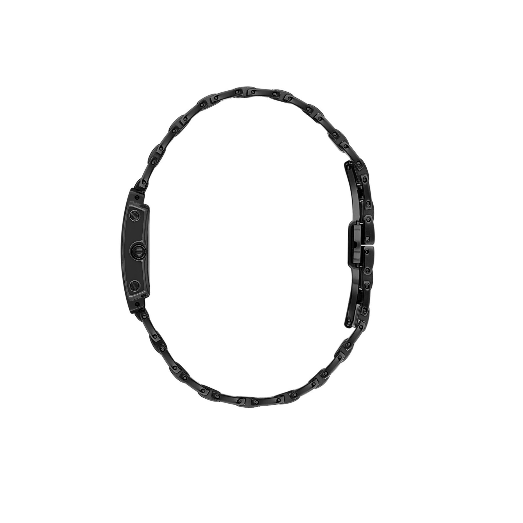 SANTA BARBARA POLO & RACQUET CLUB SB.4.10030-7 SANTA BARBARA POLO & RACQUET CLUB KOL SAATİ