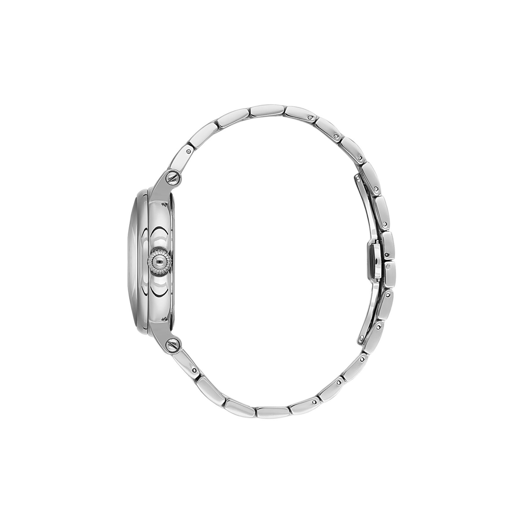 SANTA BARBARA POLO & RACQUET CLUB SB.4.10032-2 SANTA BARBARA POLO & RACQUET CLUB KOL SAATİ