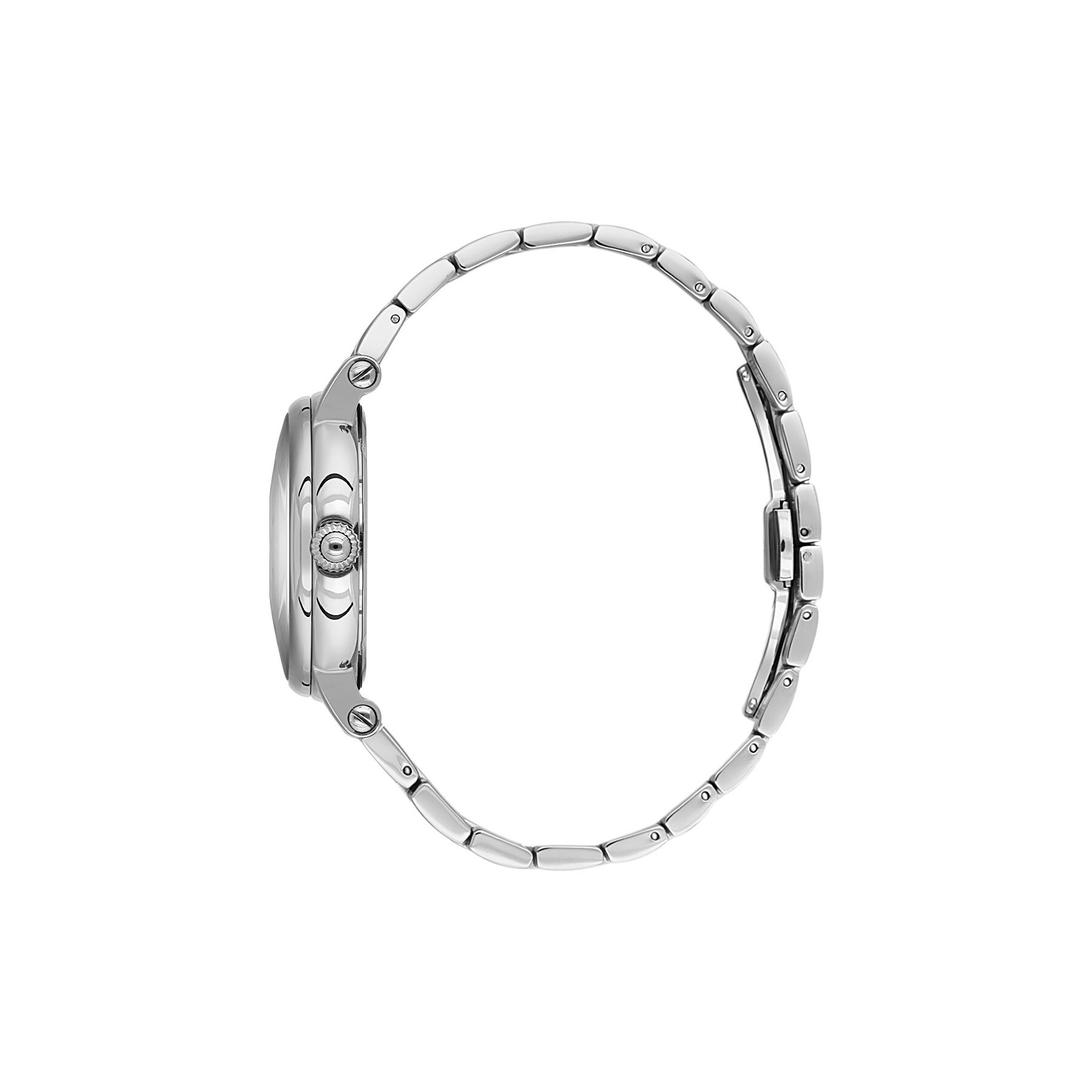 SANTA BARBARA POLO & RACQUET CLUB SB.4.10032-3 SANTA BARBARA POLO & RACQUET CLUB KOL SAATİ