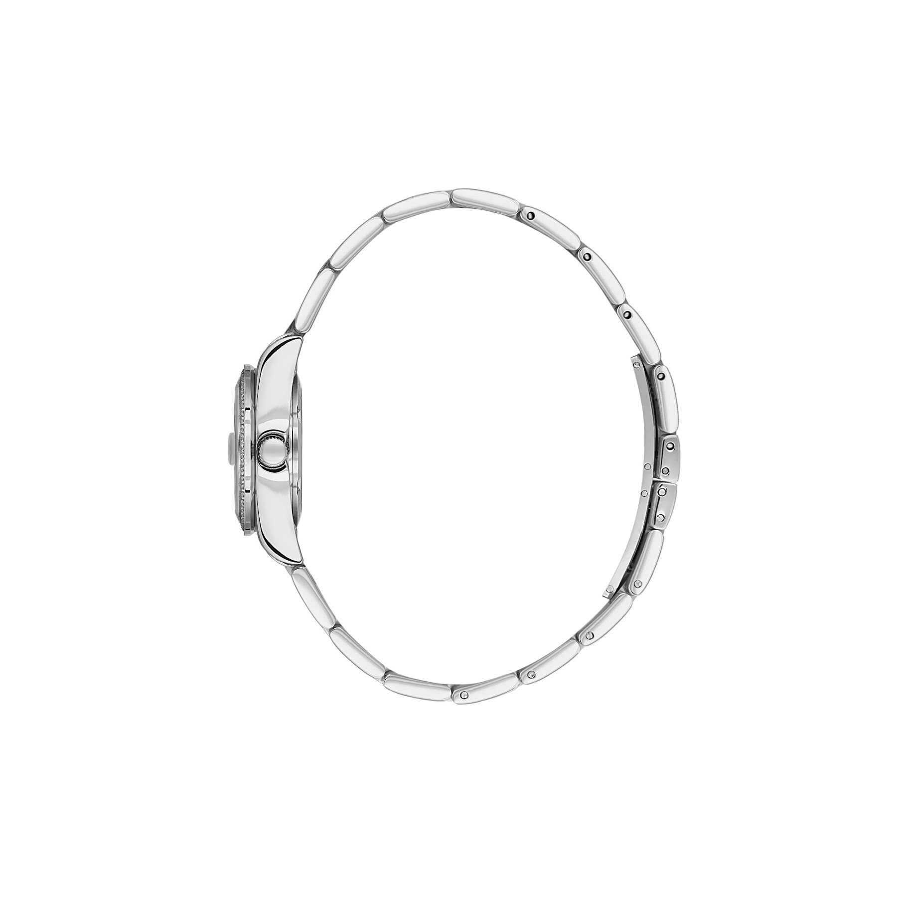 SANTA BARBARA POLO & RACQUET CLUB SB.4.10035-1 SANTA BARBARA POLO & RACQUET CLUB KOL SAATİ