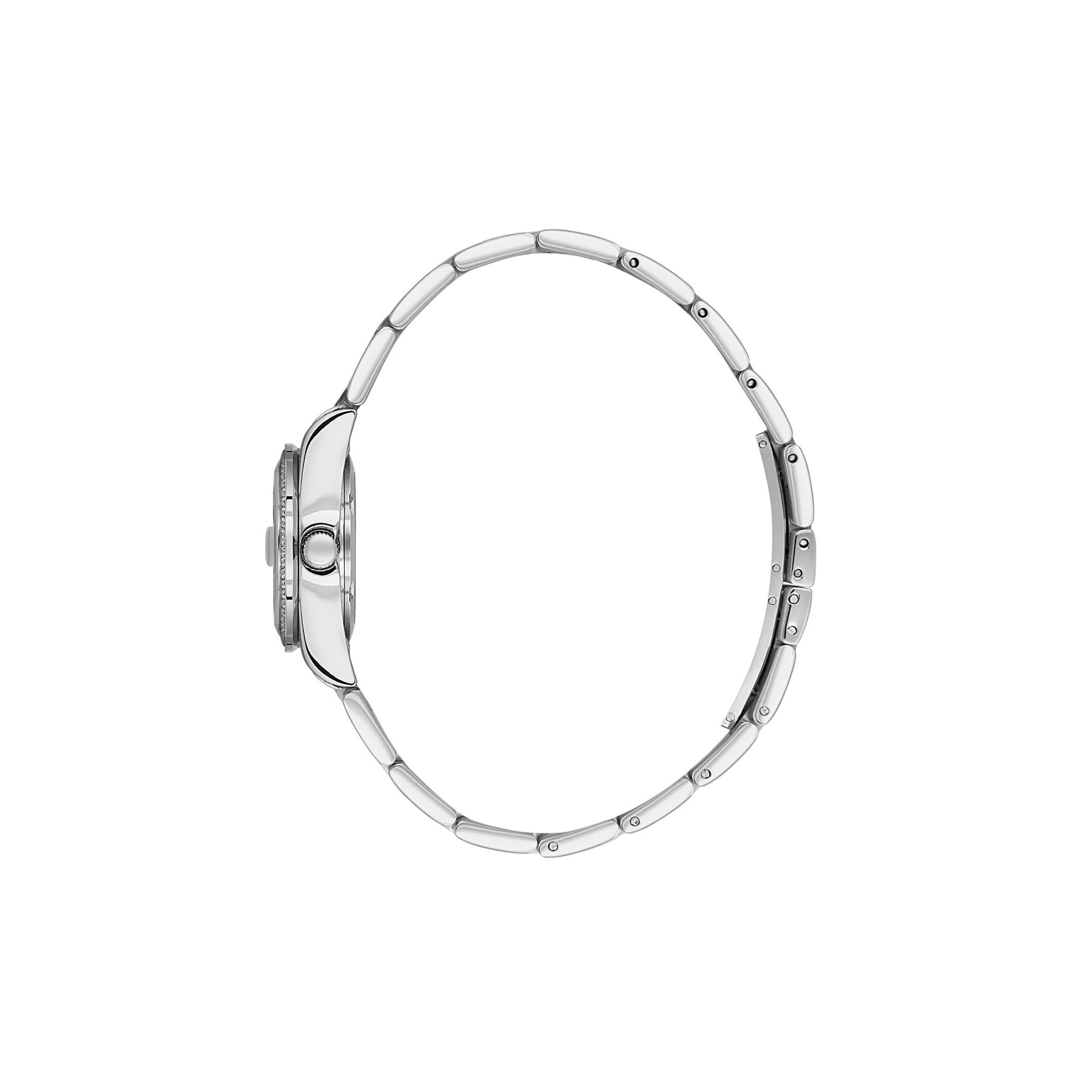 SANTA BARBARA POLO & RACQUET CLUB SB.4.10035-2 SANTA BARBARA POLO & RACQUET CLUB KOL SAATİ