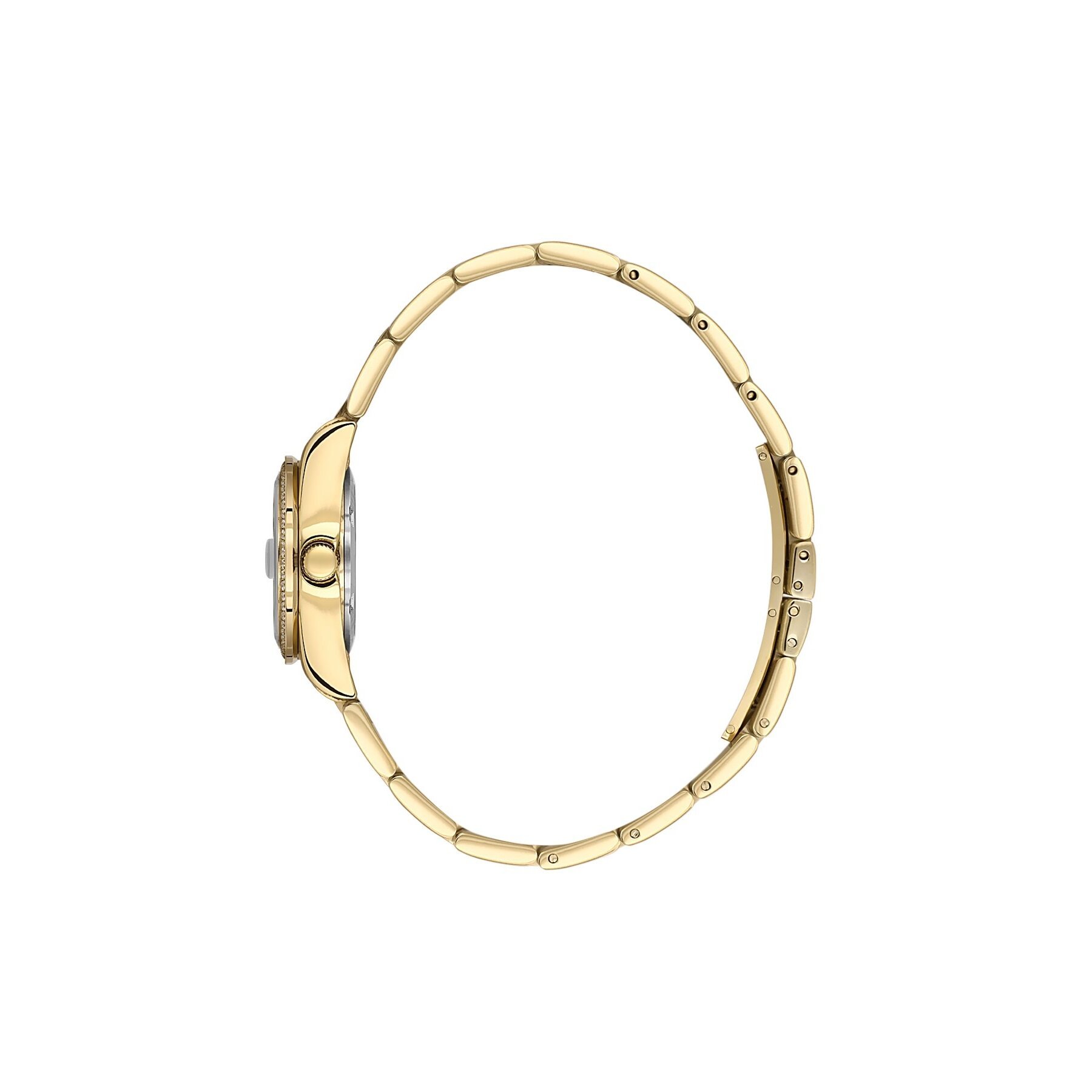 SANTA BARBARA POLO & RACQUET CLUB SB.4.10035-3 SANTA BARBARA POLO & RACQUET CLUB KOL SAATİ