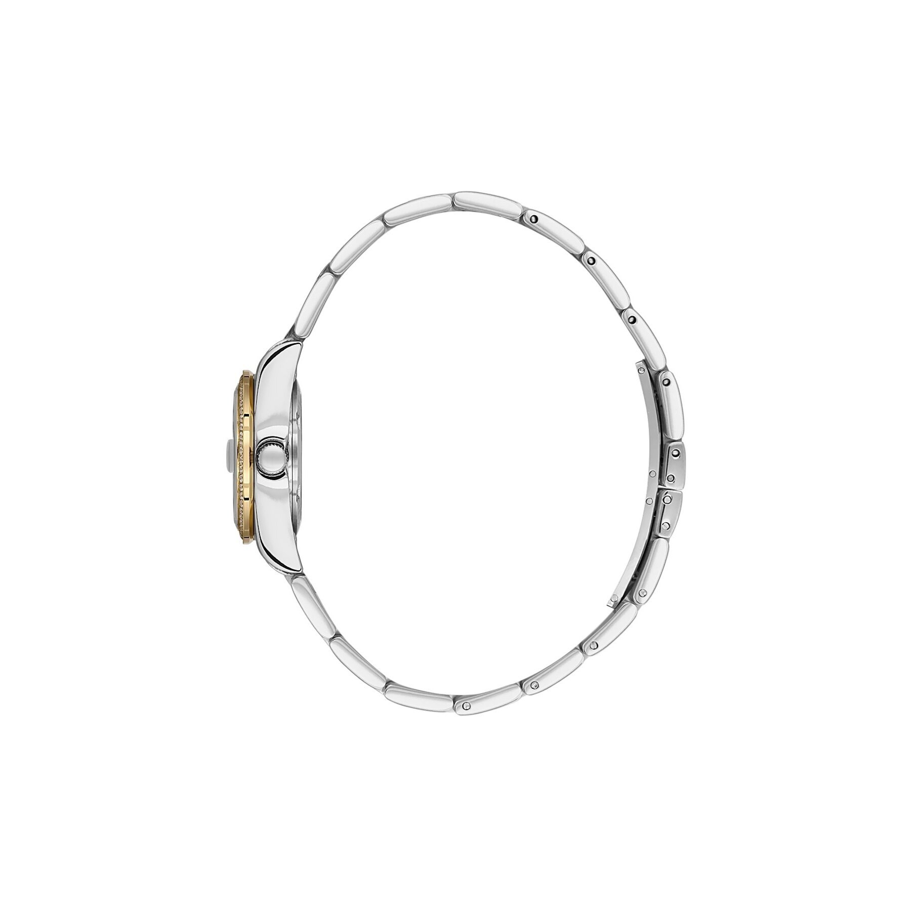 SANTA BARBARA POLO & RACQUET CLUB SB.4.10035-4 SANTA BARBARA POLO & RACQUET CLUB KOL SAATİ