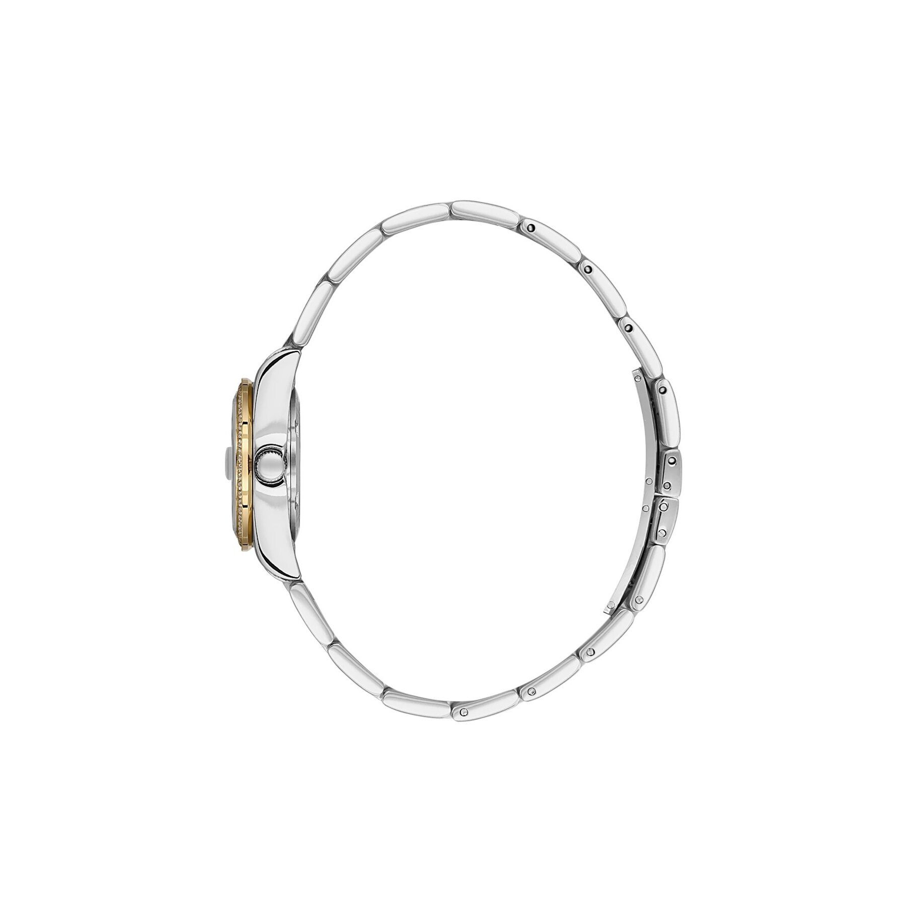 SANTA BARBARA POLO & RACQUET CLUB SB.4.10035-5 SANTA BARBARA POLO & RACQUET CLUB KOL SAATİ