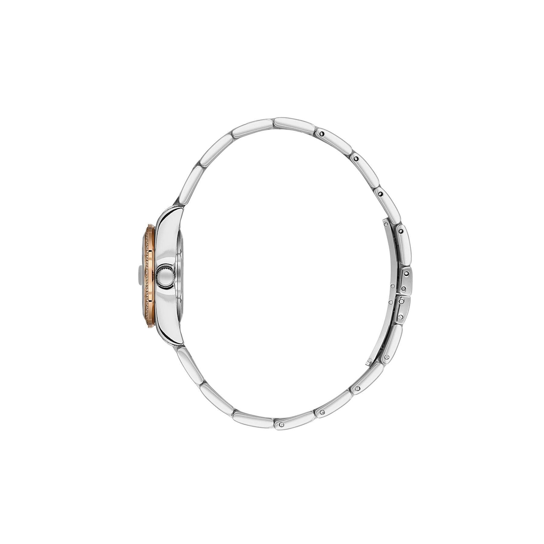 SANTA BARBARA POLO & RACQUET CLUB SB.4.10035-6 SANTA BARBARA POLO & RACQUET CLUB KOL SAATİ