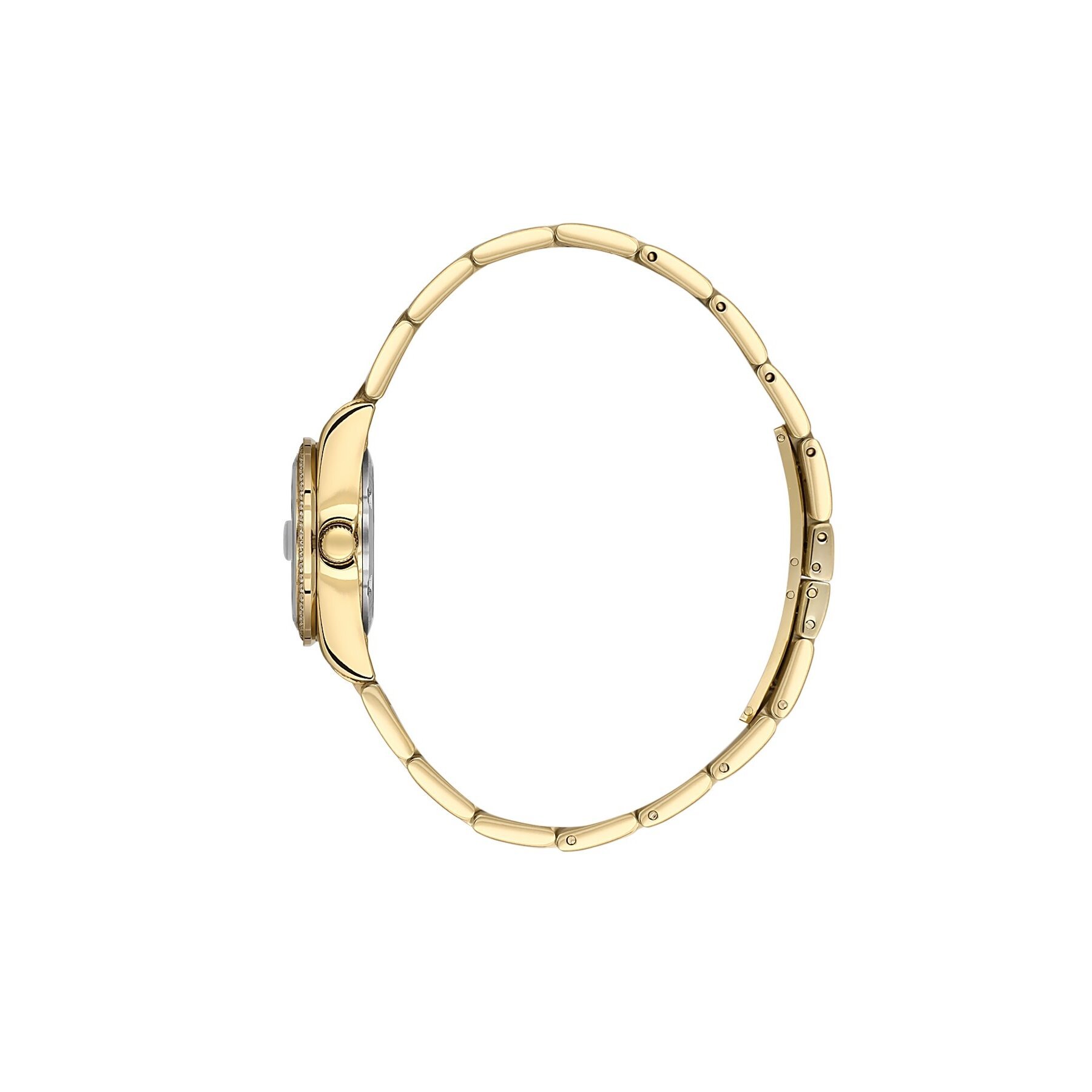 SANTA BARBARA POLO & RACQUET CLUB SB.4.10035-7 SANTA BARBARA POLO & RACQUET CLUB KOL SAATİ