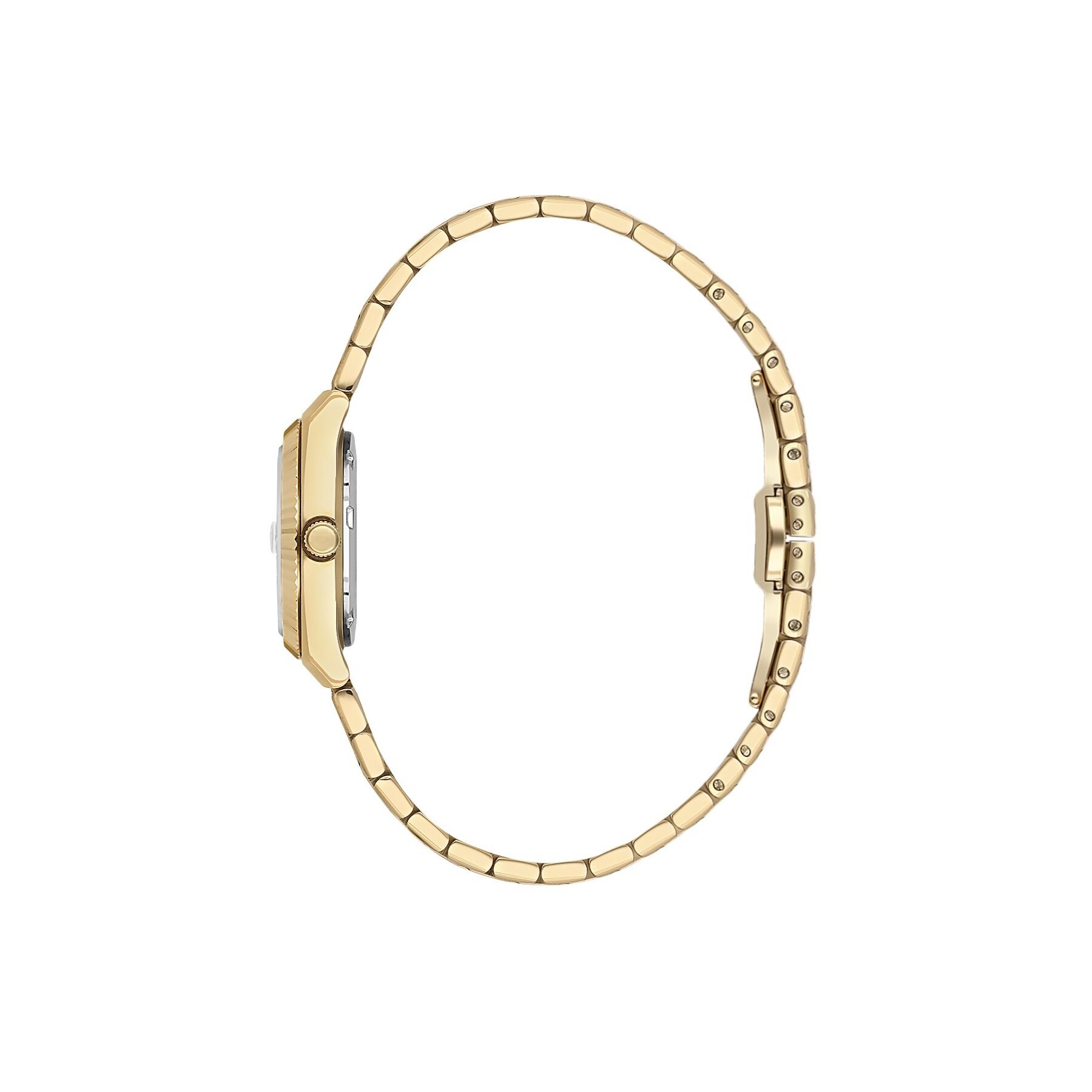 SANTA BARBARA POLO & RACQUET CLUB SB.4.10044-3 SANTA BARBARA POLO & RACQUET CLUB KOL SAATİ