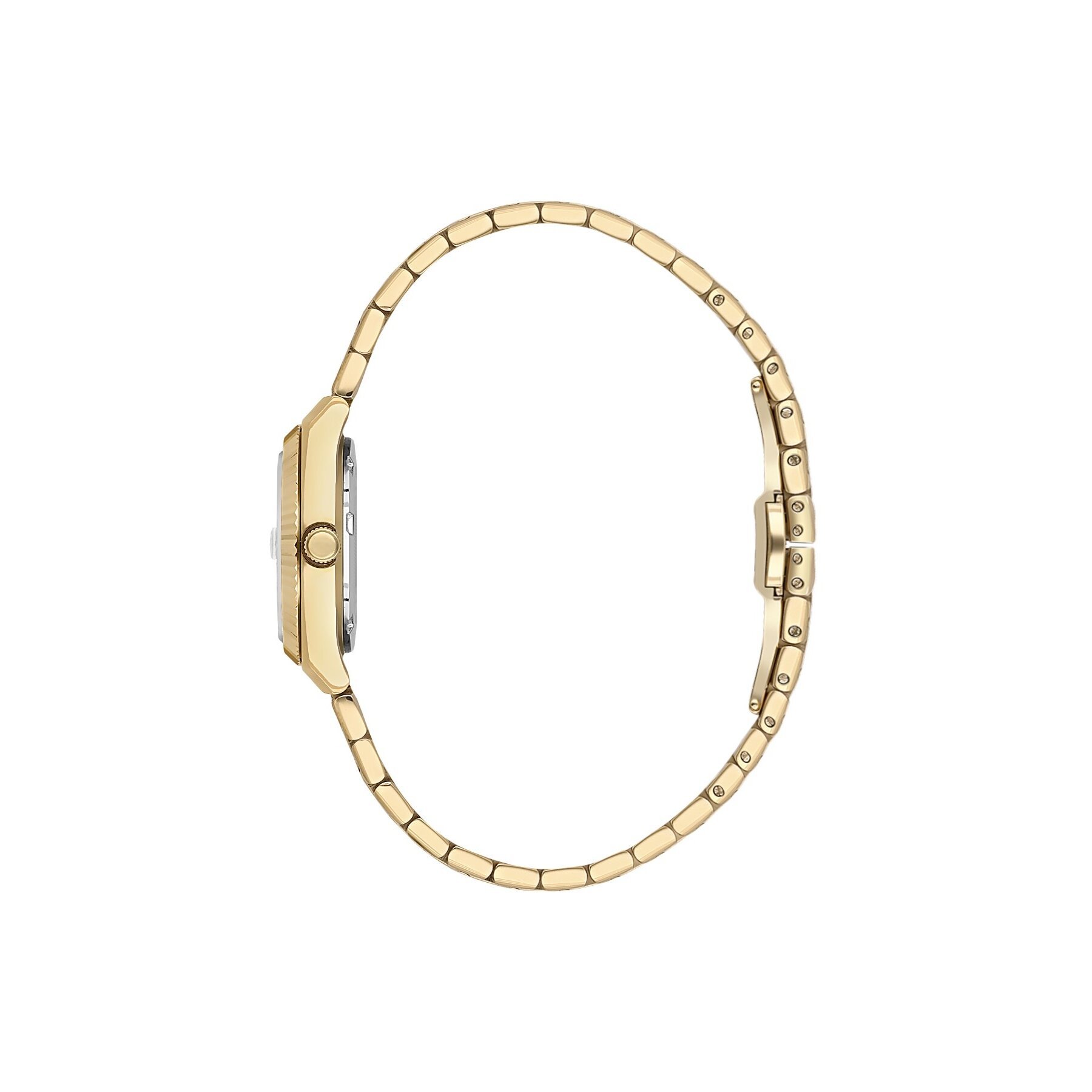 SANTA BARBARA POLO & RACQUET CLUB SB.4.10044-4 SANTA BARBARA POLO & RACQUET CLUB KOL SAATİ