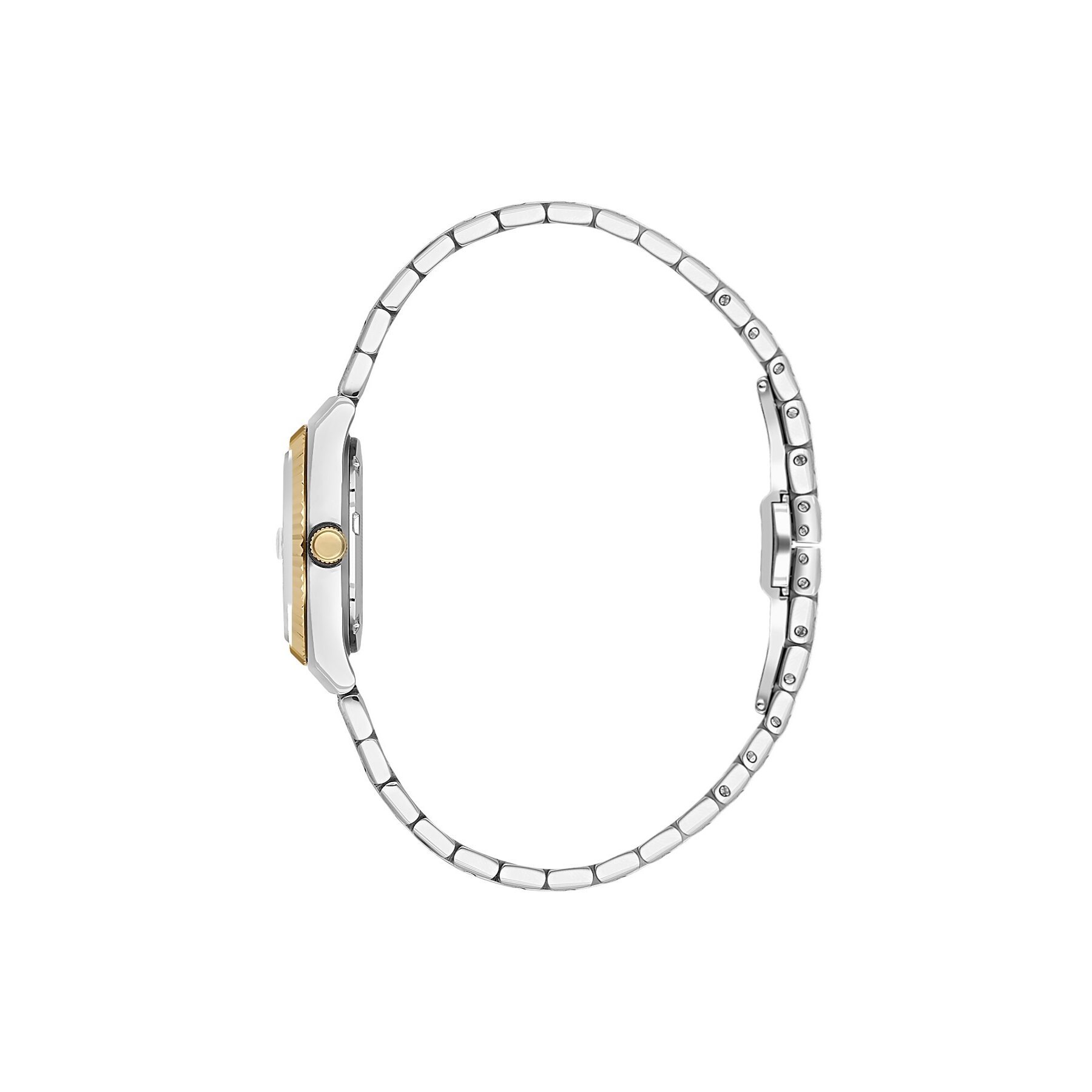 SANTA BARBARA POLO & RACQUET CLUB SB.4.10044-5 SANTA BARBARA POLO & RACQUET CLUB KOL SAATİ