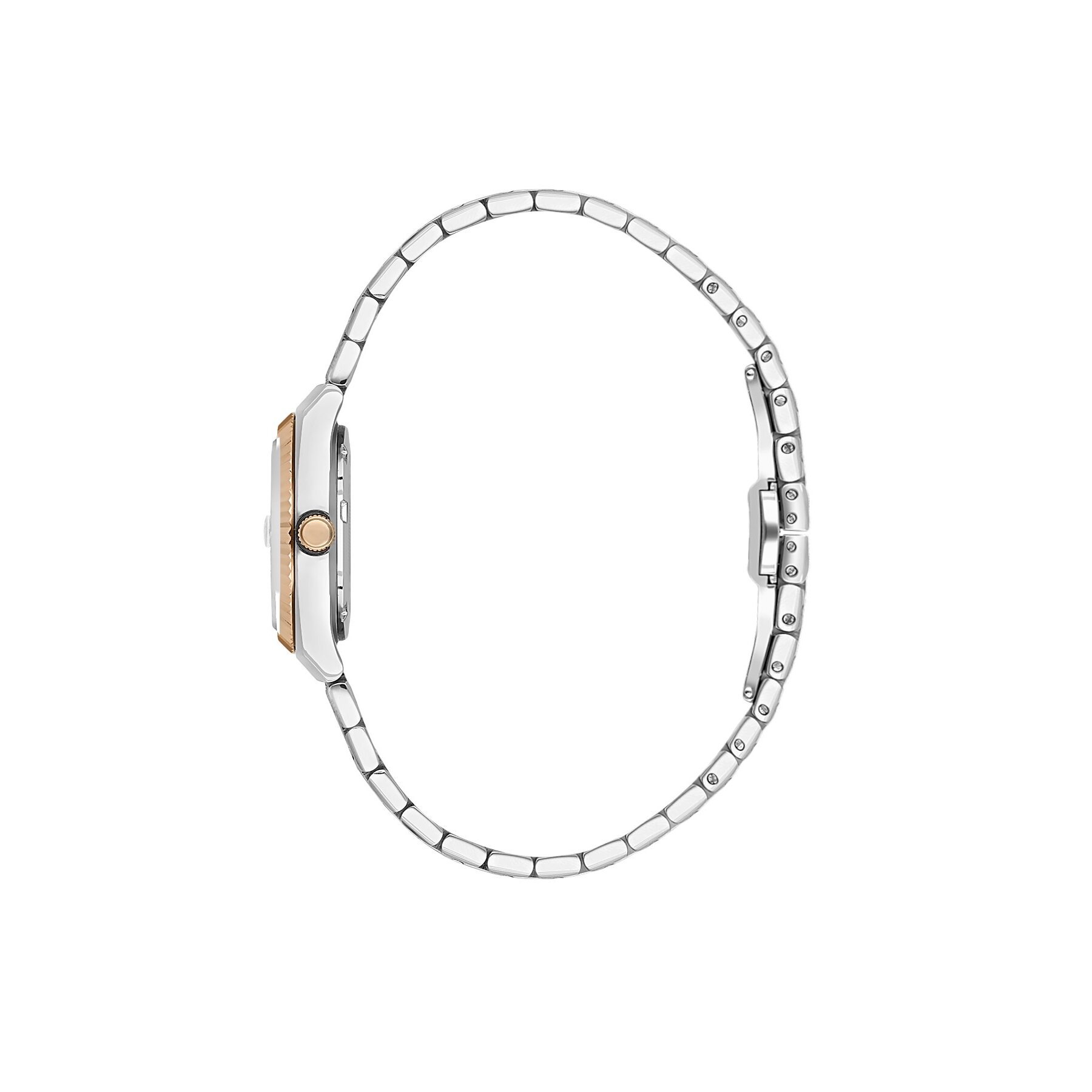 SANTA BARBARA POLO & RACQUET CLUB SB.4.10044-7 SANTA BARBARA POLO & RACQUET CLUB KOL SAATİ