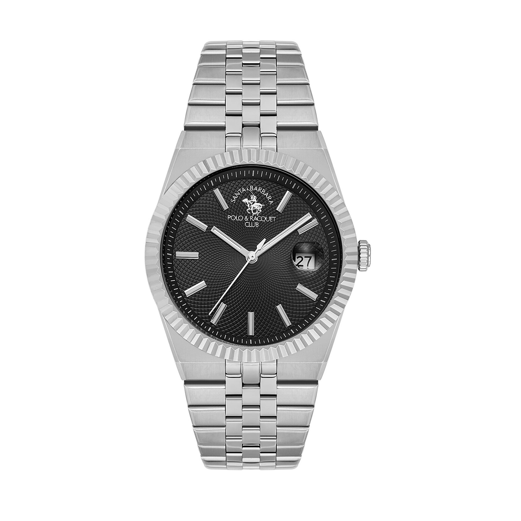 SANTA BARBARA POLO & RACQUET CLUB SB.4.10045-2 SANTA BARBARA POLO & RACQUET CLUB KOL SAATİ
