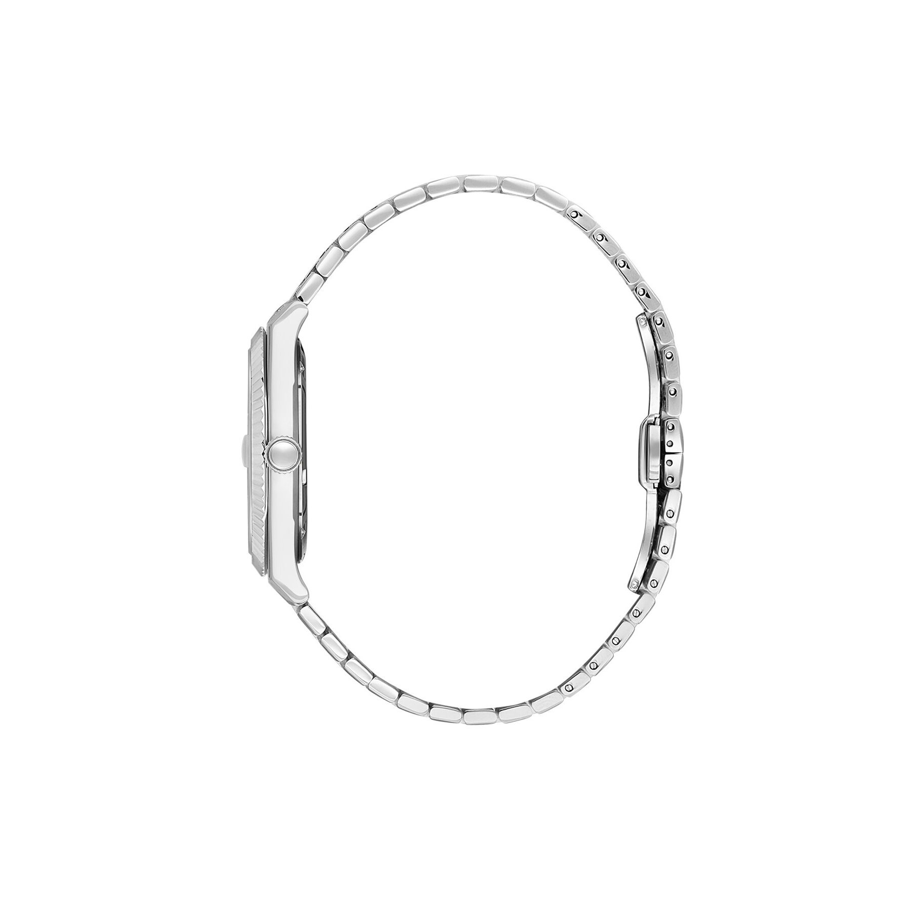 SANTA BARBARA POLO & RACQUET CLUB SB.4.10045-2 SANTA BARBARA POLO & RACQUET CLUB KOL SAATİ