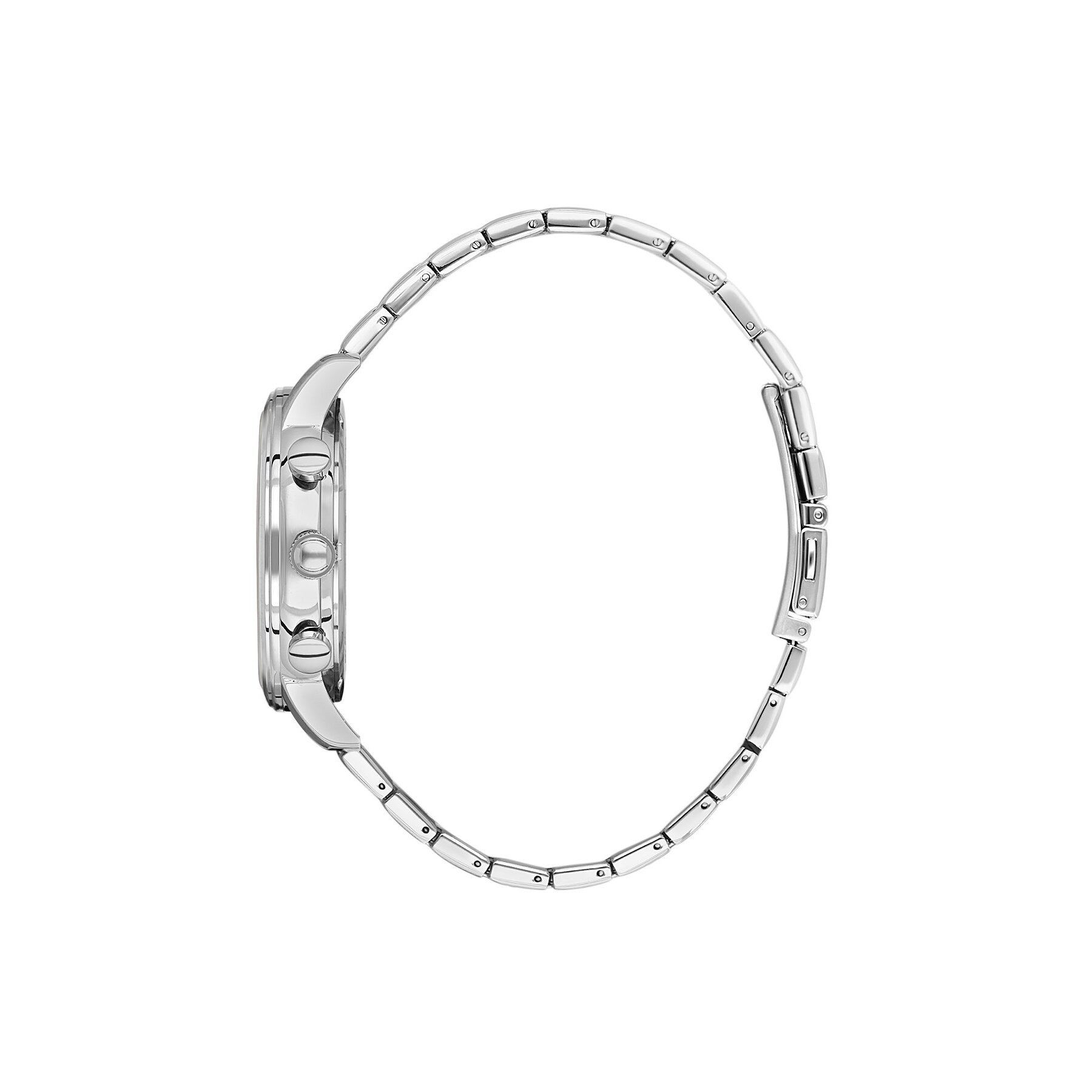 SANTA BARBARA POLO & RACQUET CLUB SB.4.10046-1 SANTA BARBARA POLO & RACQUET CLUB KOL SAATİ