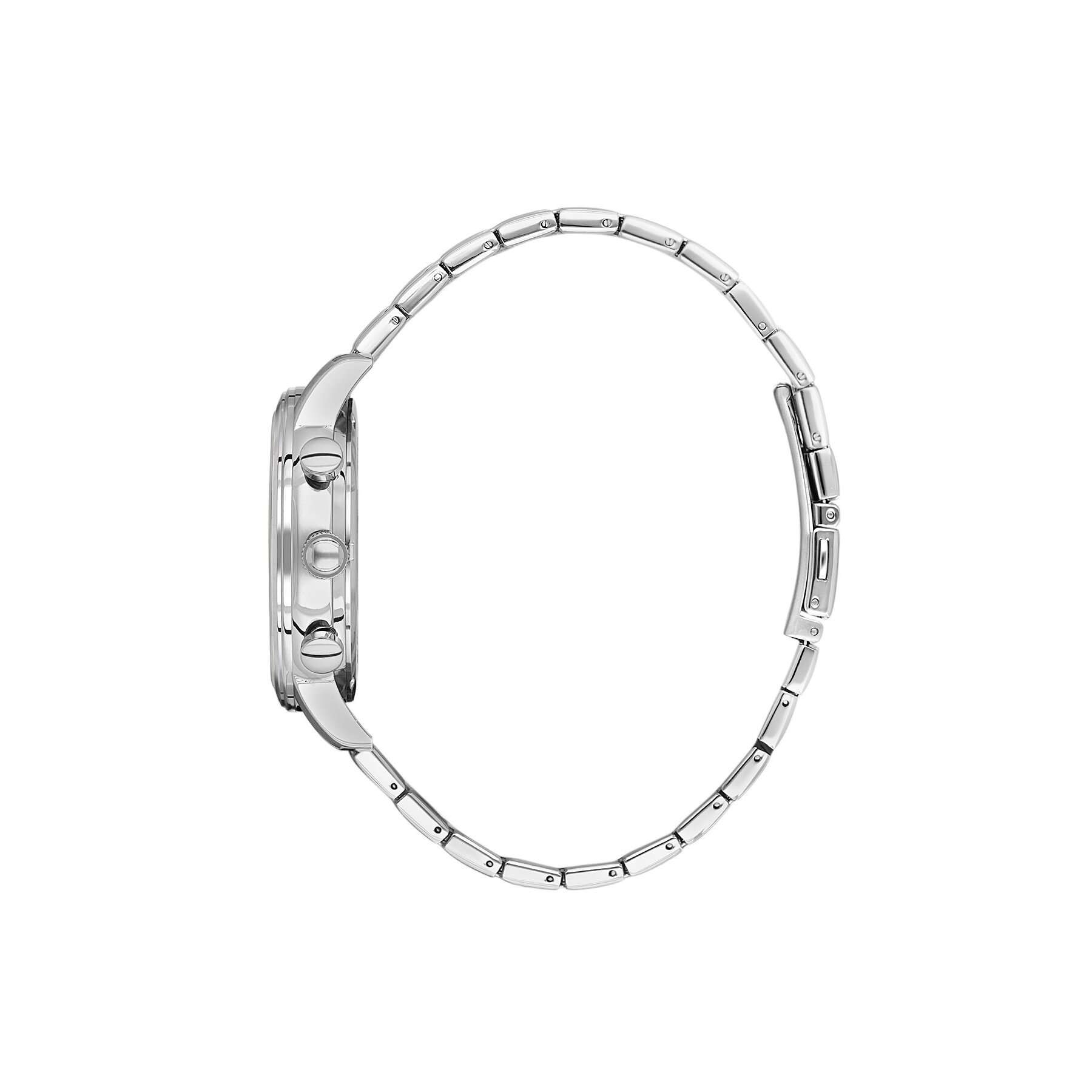 SANTA BARBARA POLO & RACQUET CLUB SB.4.10046-2 SANTA BARBARA POLO & RACQUET CLUB KOL SAATİ