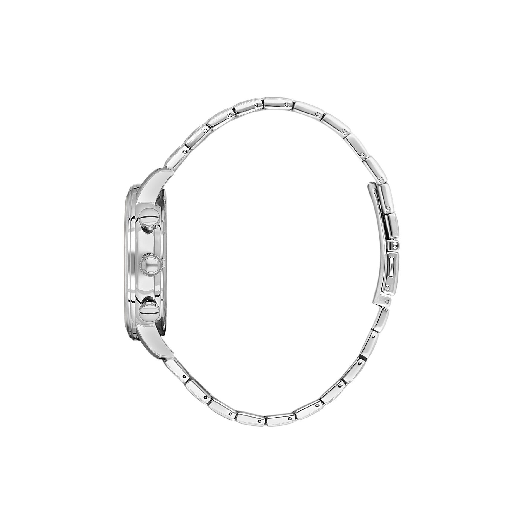 SANTA BARBARA POLO & RACQUET CLUB SB.4.10046-4 SANTA BARBARA POLO & RACQUET CLUB KOL SAATİ