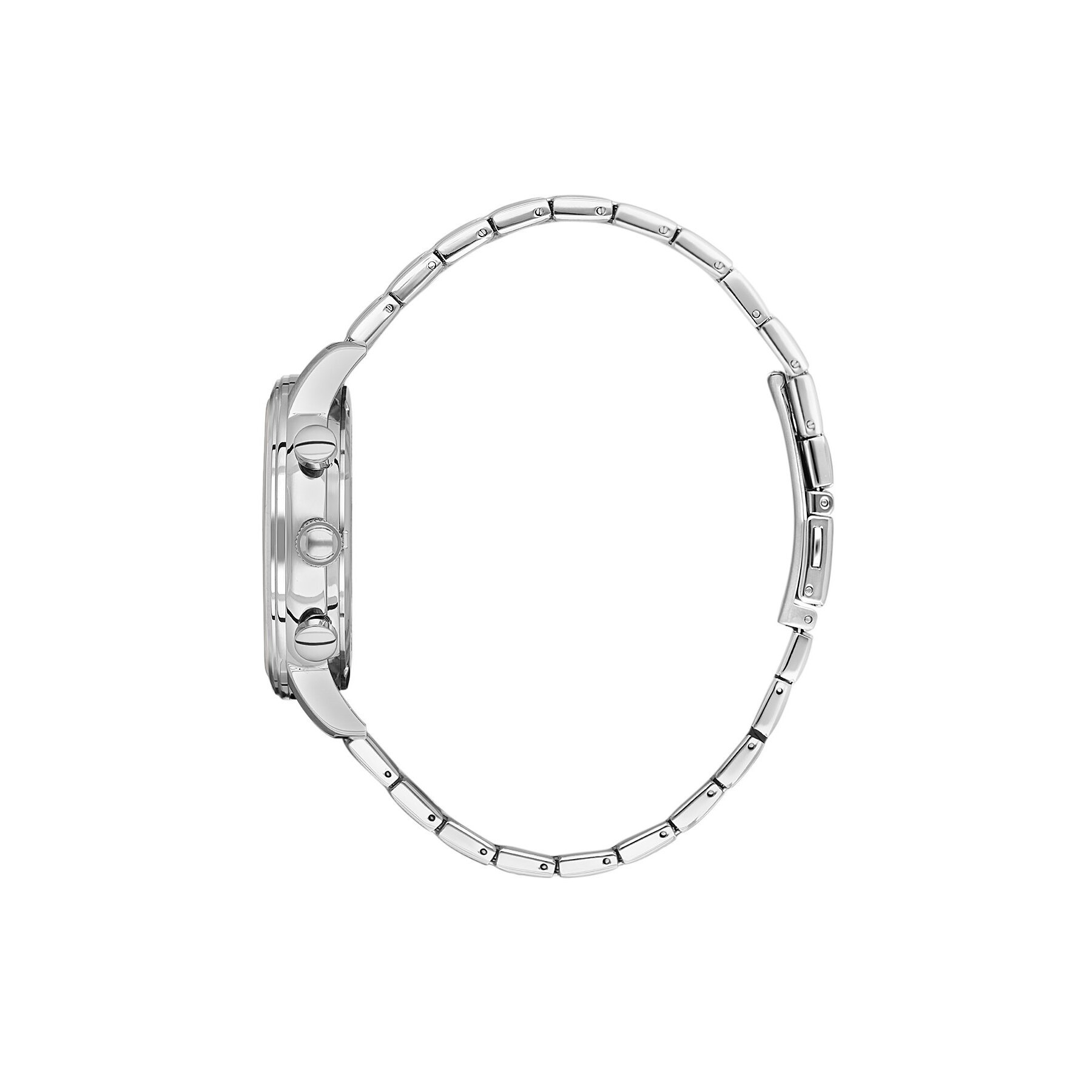 SANTA BARBARA POLO & RACQUET CLUB SB.4.10046-5 SANTA BARBARA POLO & RACQUET CLUB KOL SAATİ