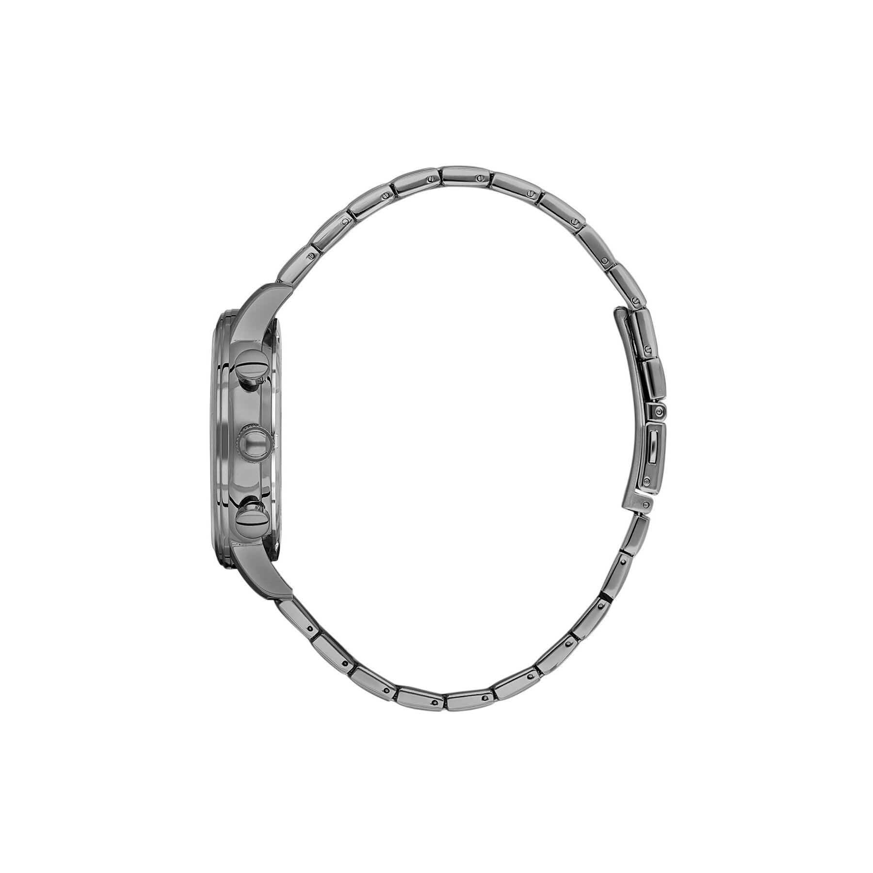 SANTA BARBARA POLO & RACQUET CLUB SB.4.10046-7 SANTA BARBARA POLO & RACQUET CLUB KOL SAATİ